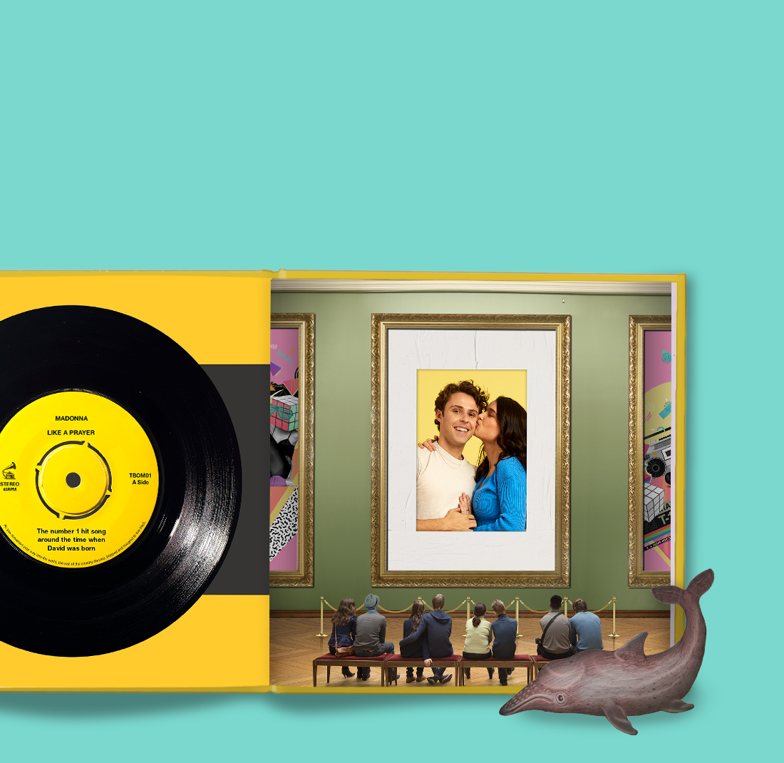 Carousel thumbail #4