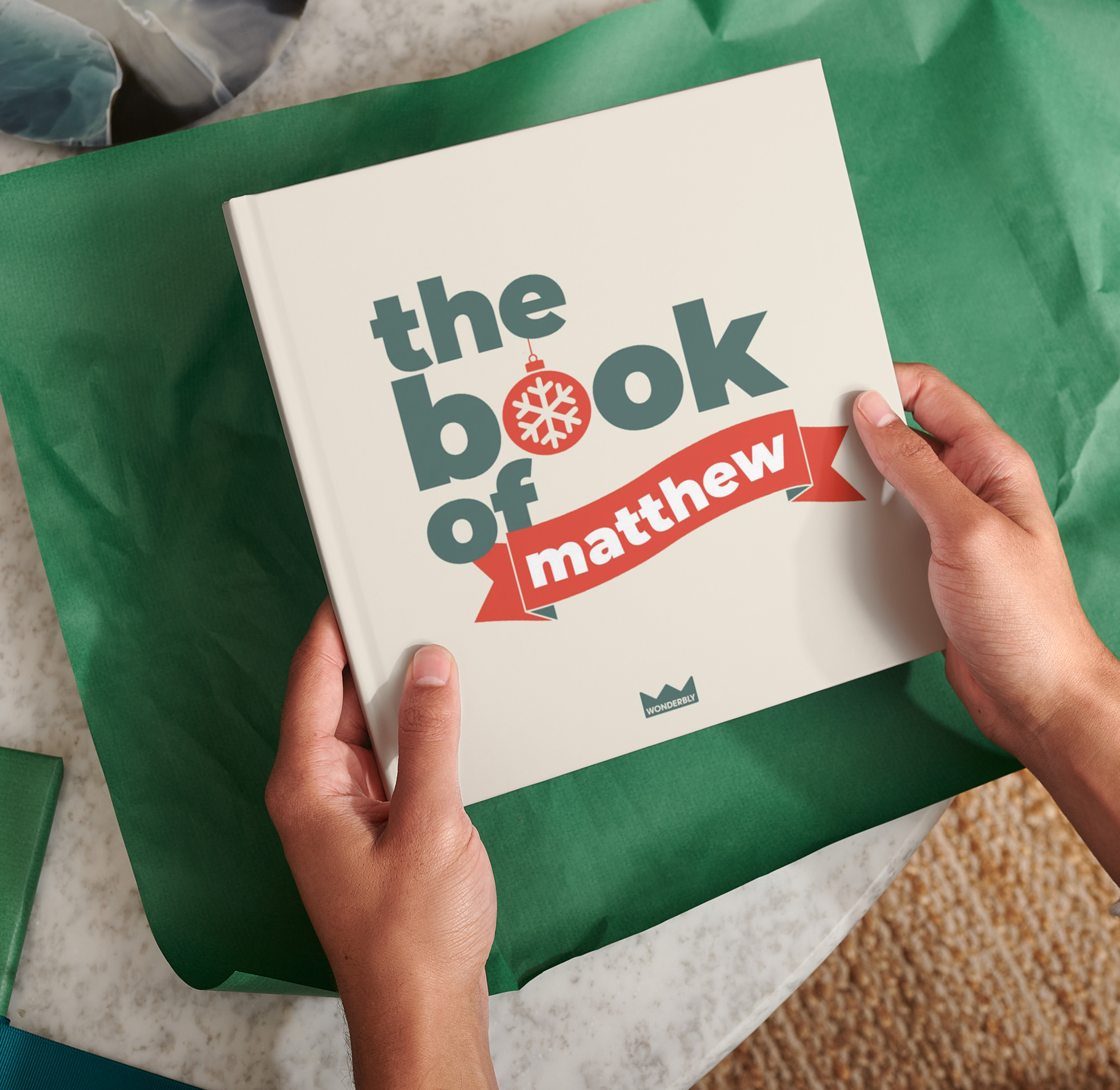 Carousel thumbail #6