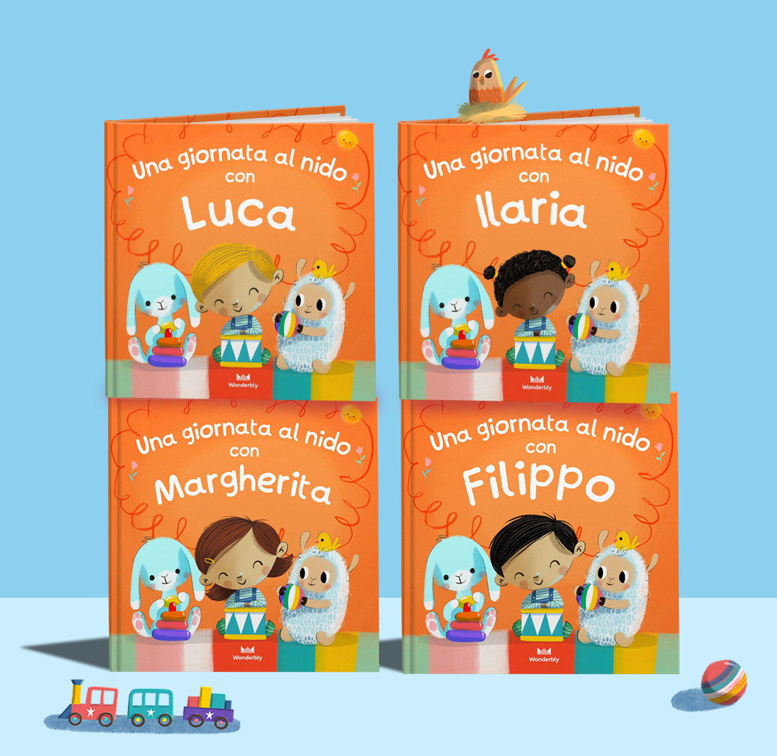 Carousel thumbail #1