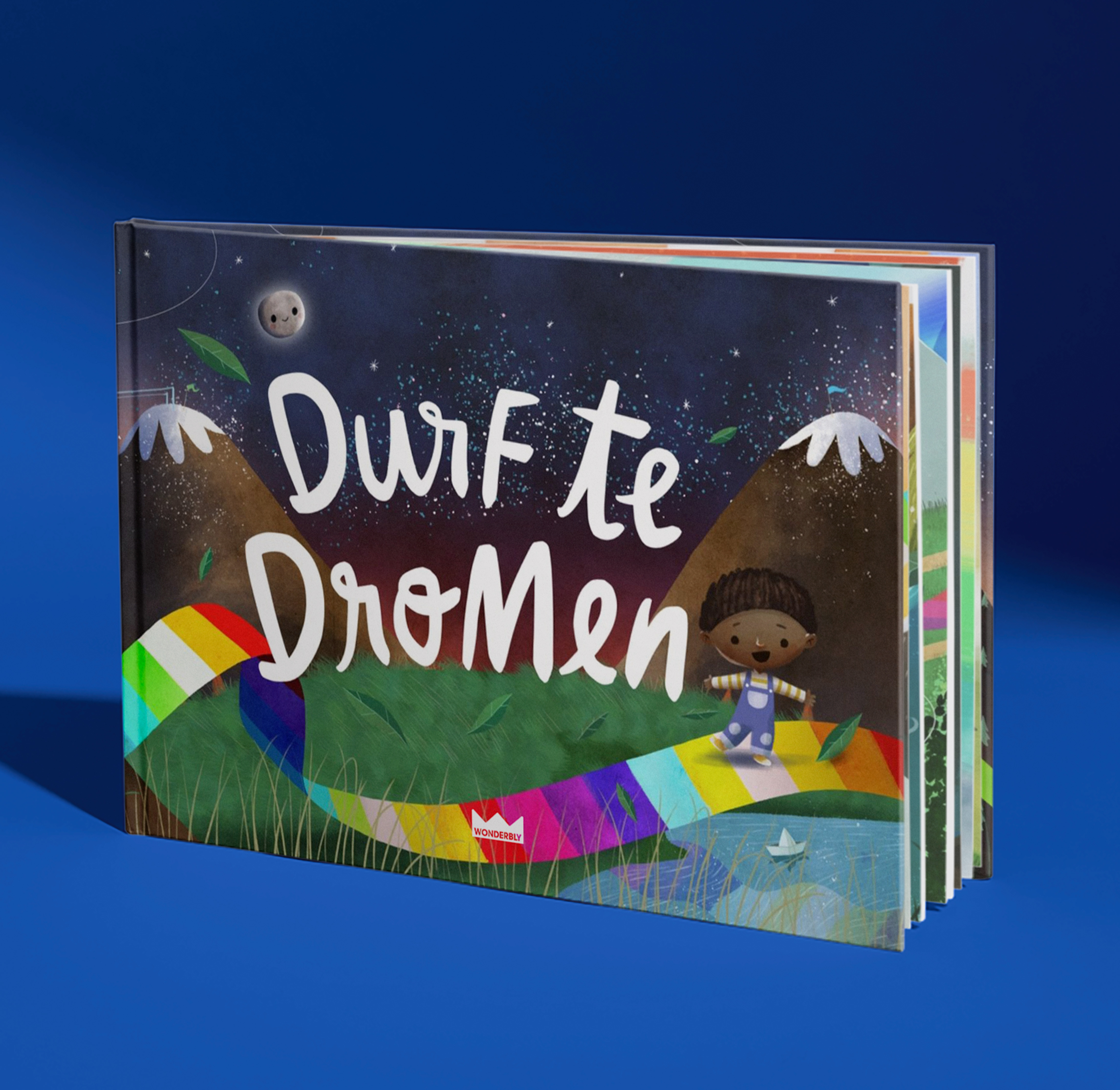 Carousel thumbail #1