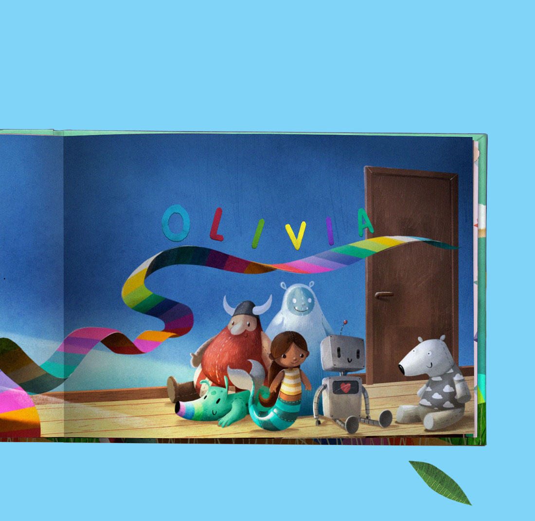 Carousel thumbail #2