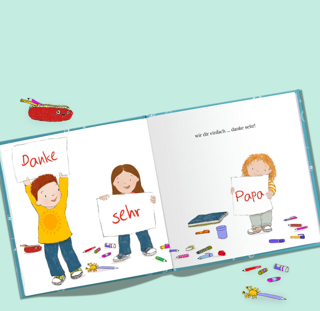 Carousel thumbail #3