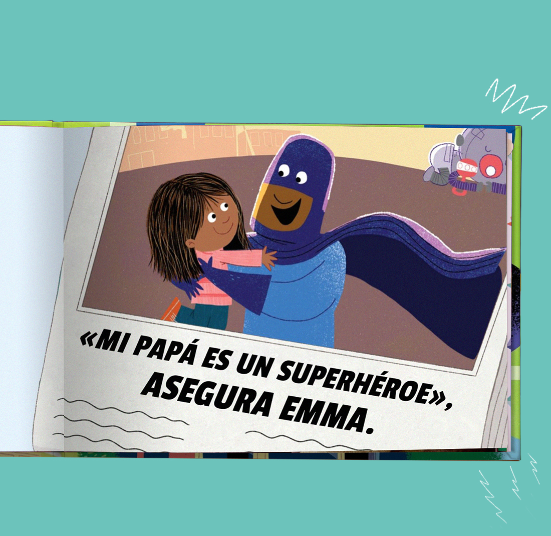 Carousel thumbail #5