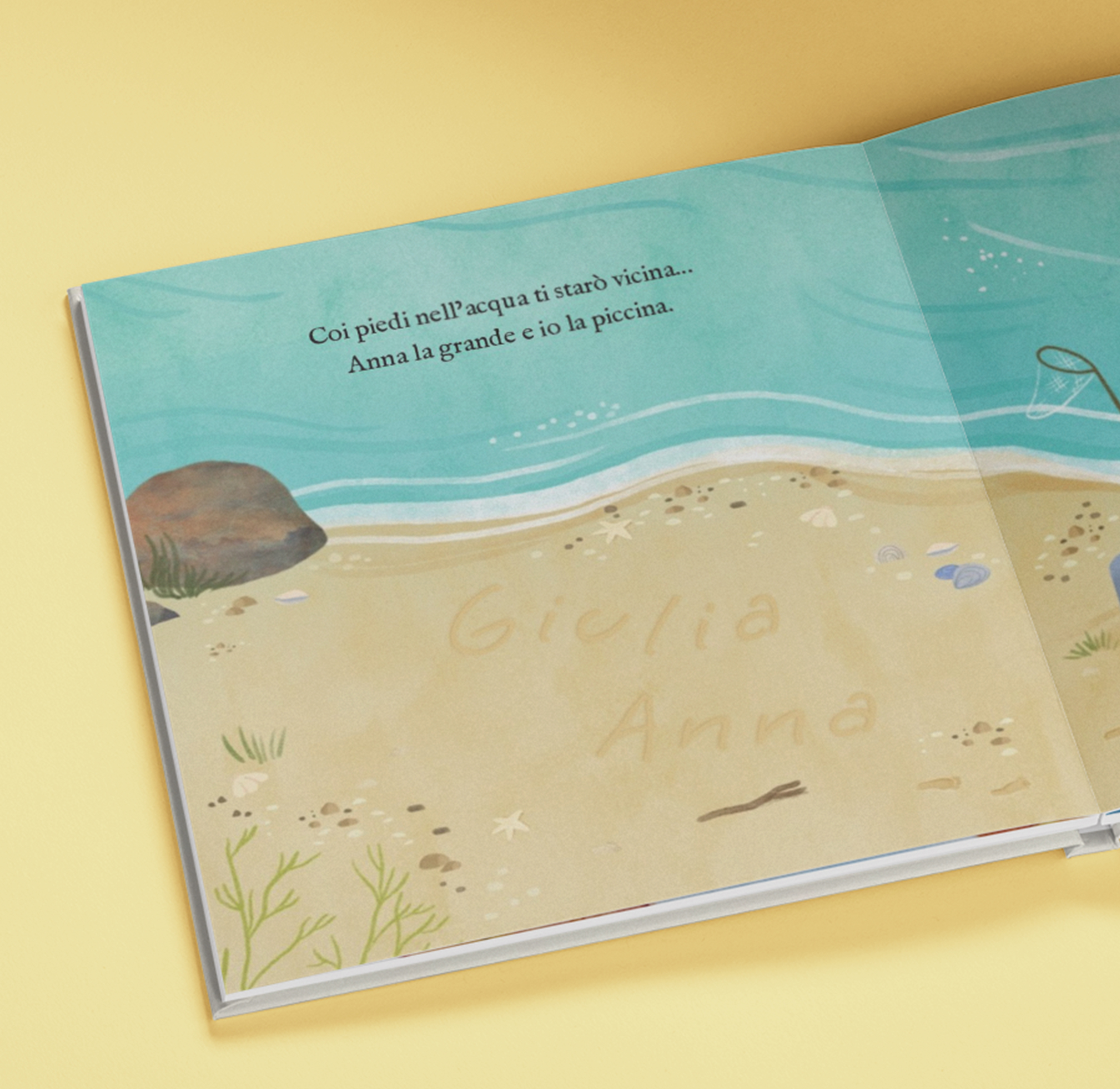 Carousel thumbail #2