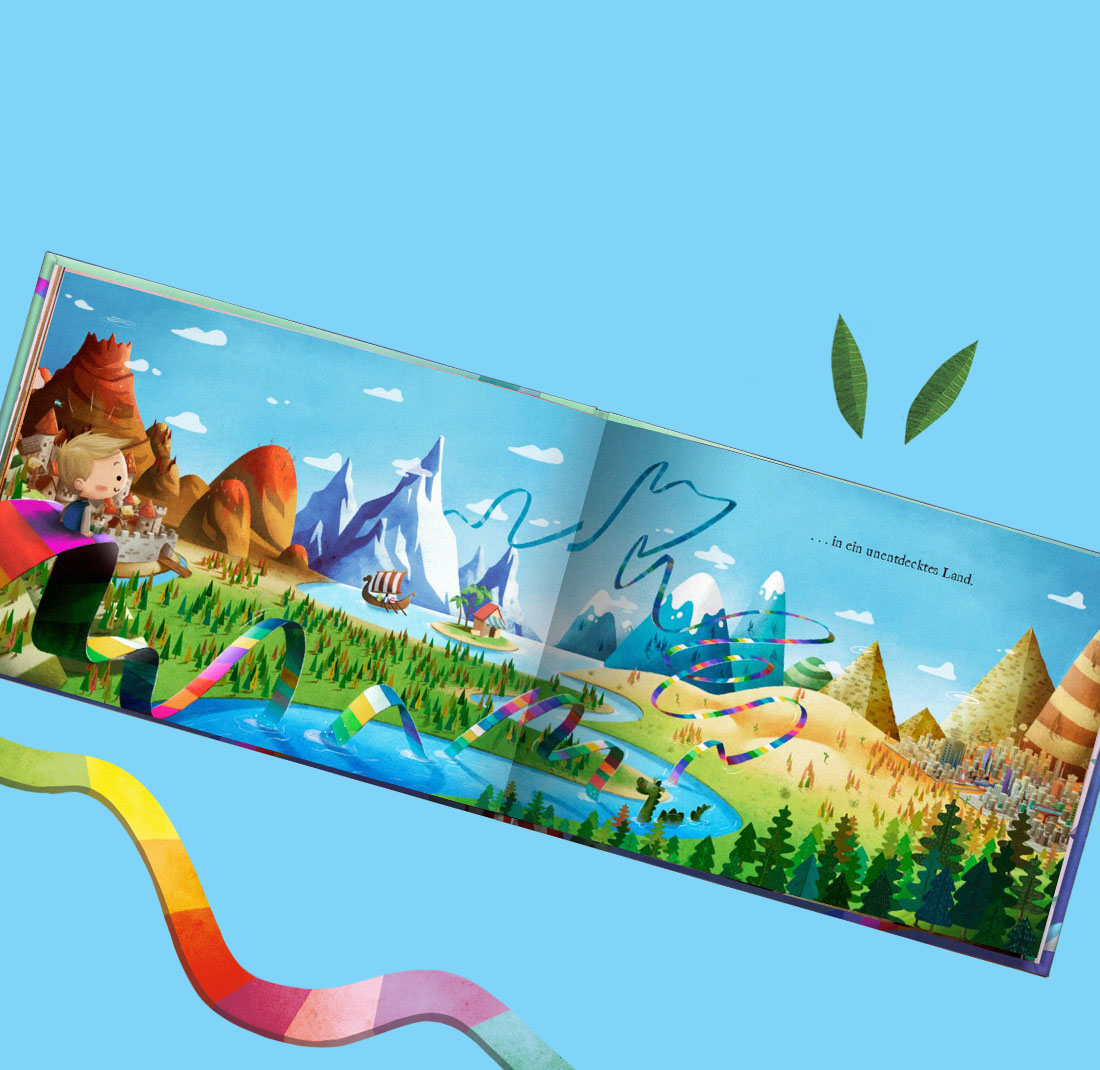 Carousel thumbail #3