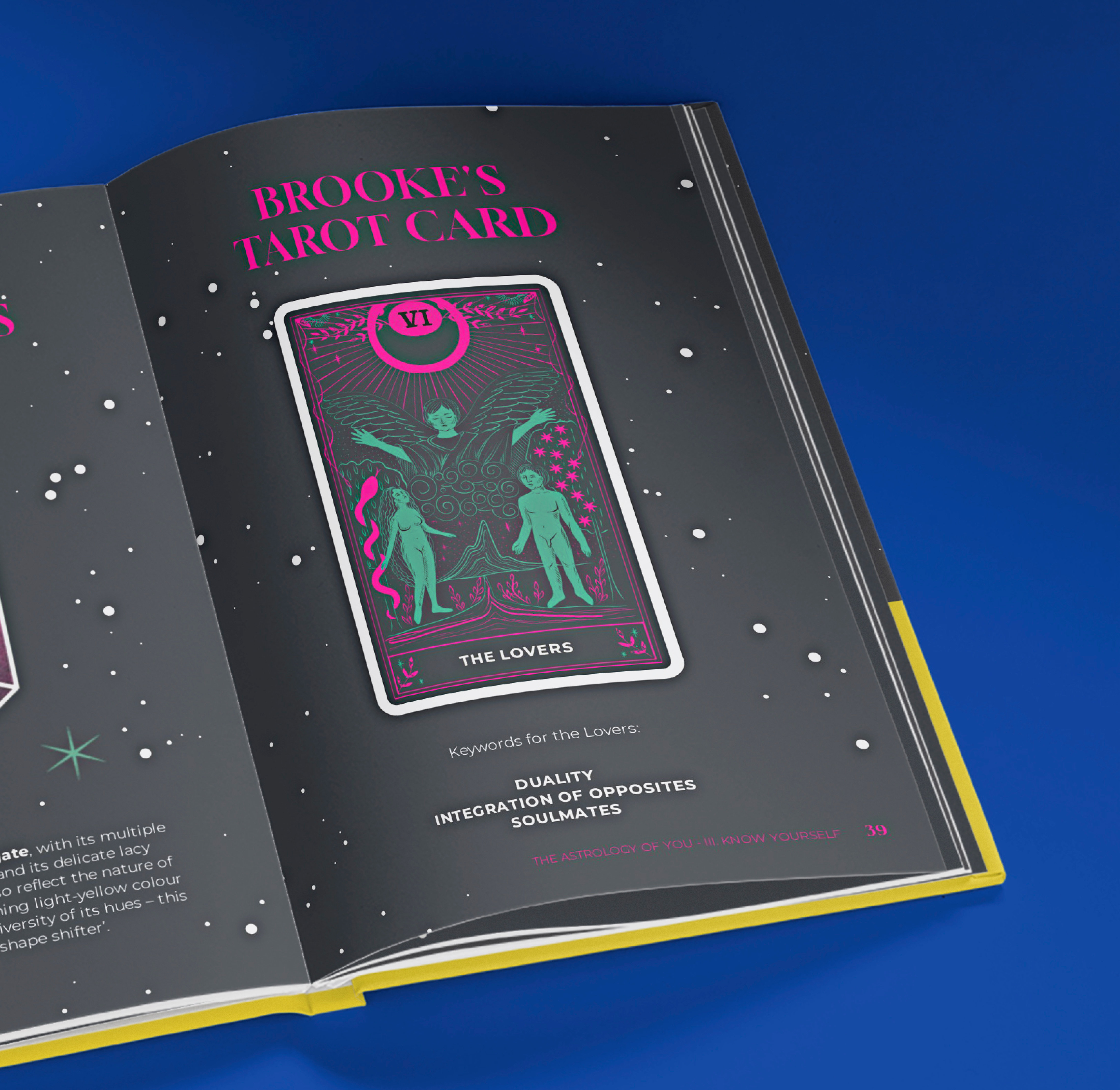 Carousel thumbail #2