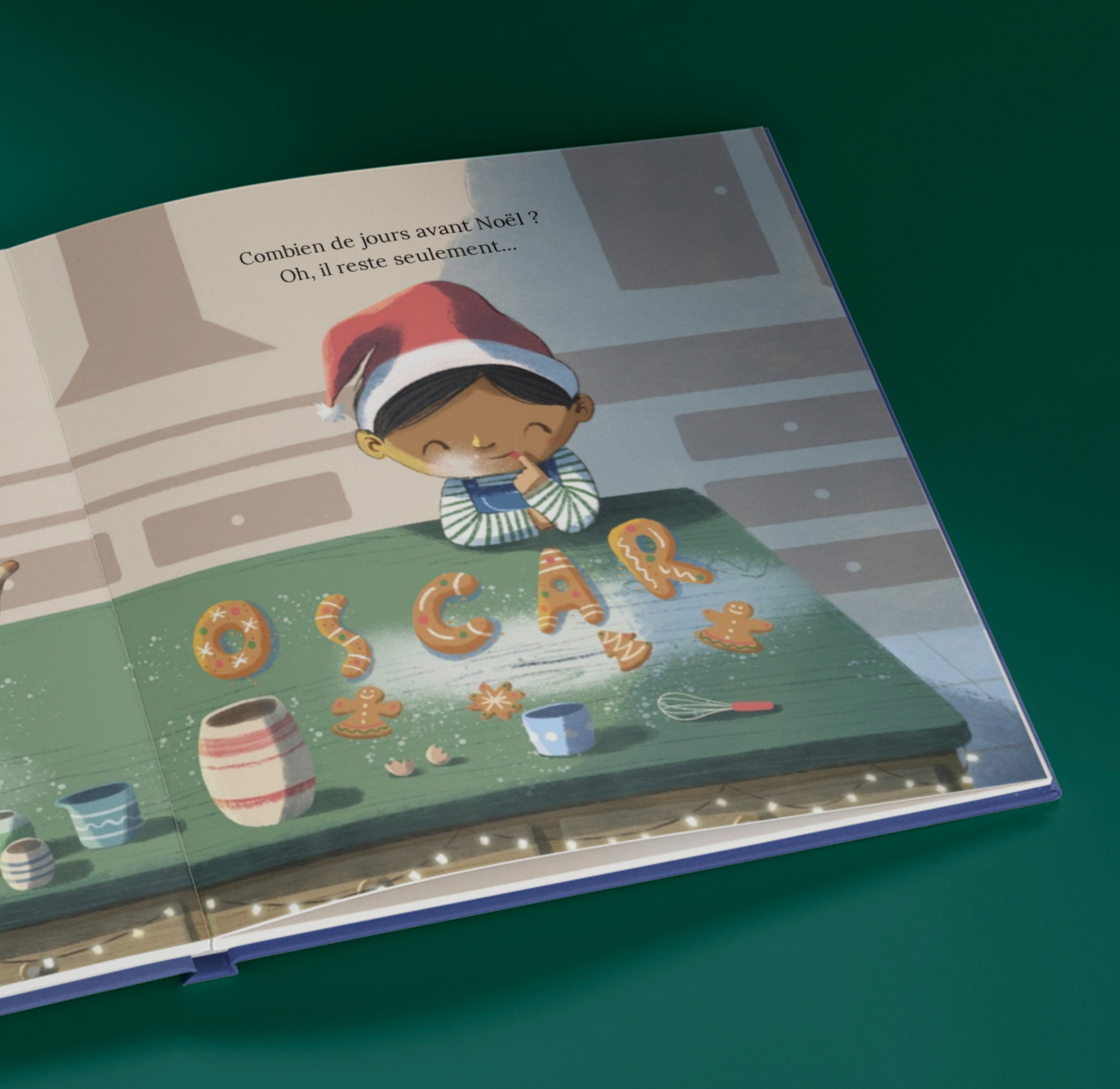 Carousel thumbail #4