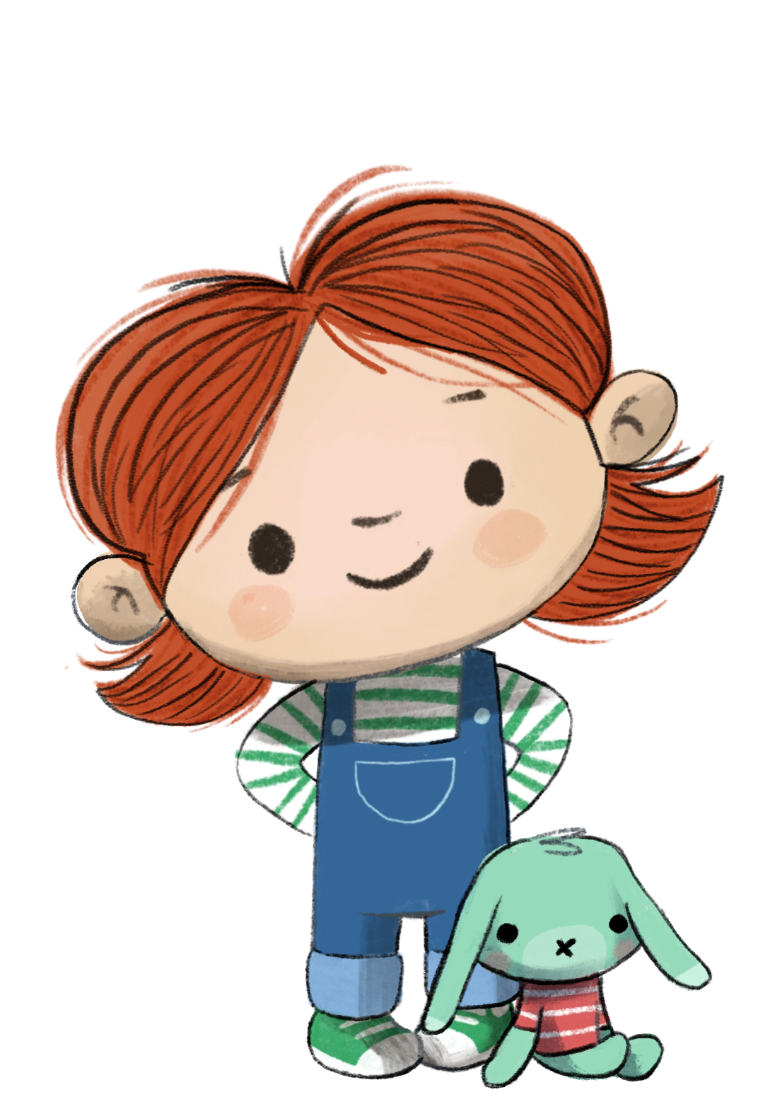 もうすぐねんね おやすみ前の読み聞かせ絵本 イギリス発パーソナライズ絵本wonderbly