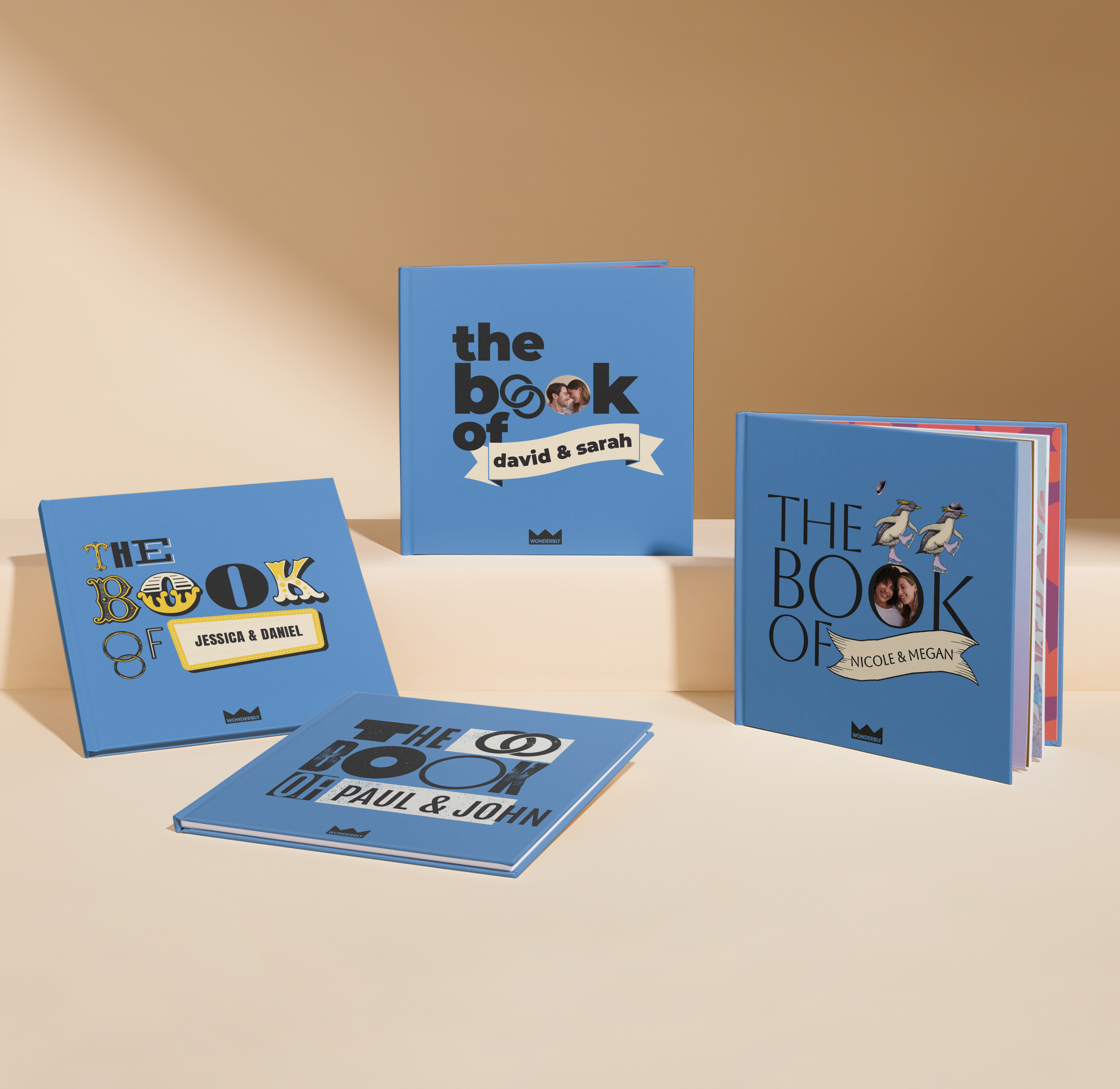 Carousel thumbail #5