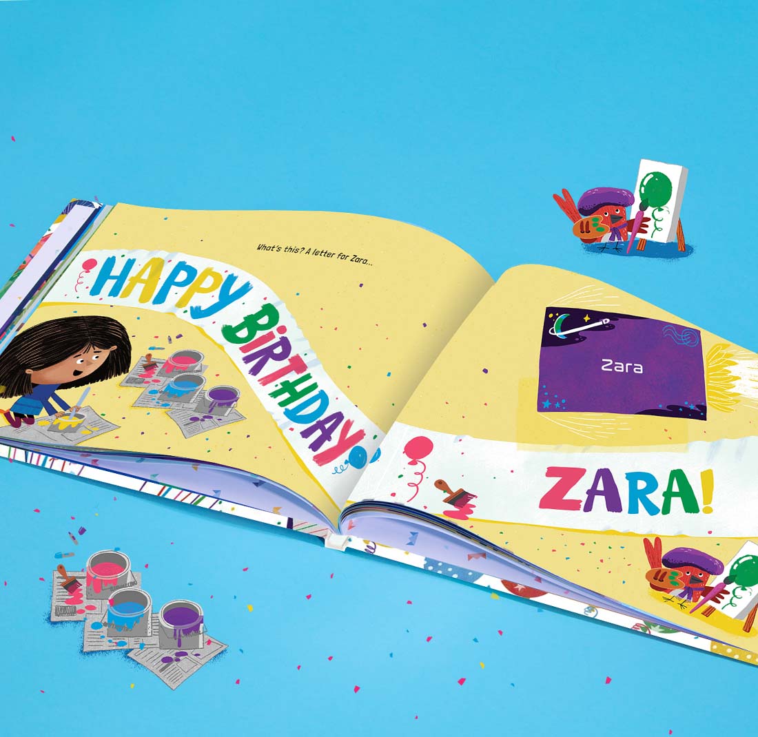 Carousel thumbail #2