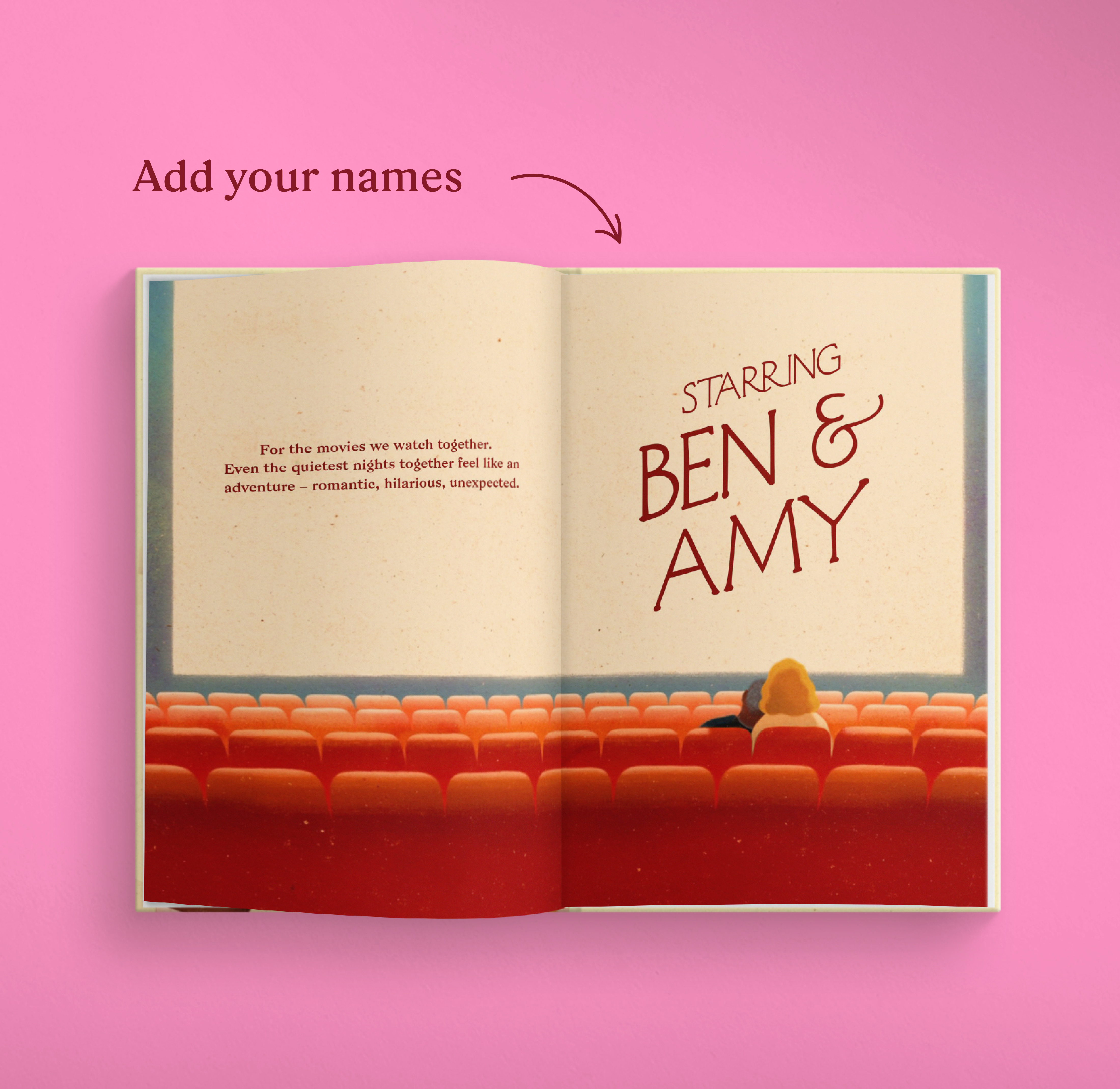 Carousel thumbail #3