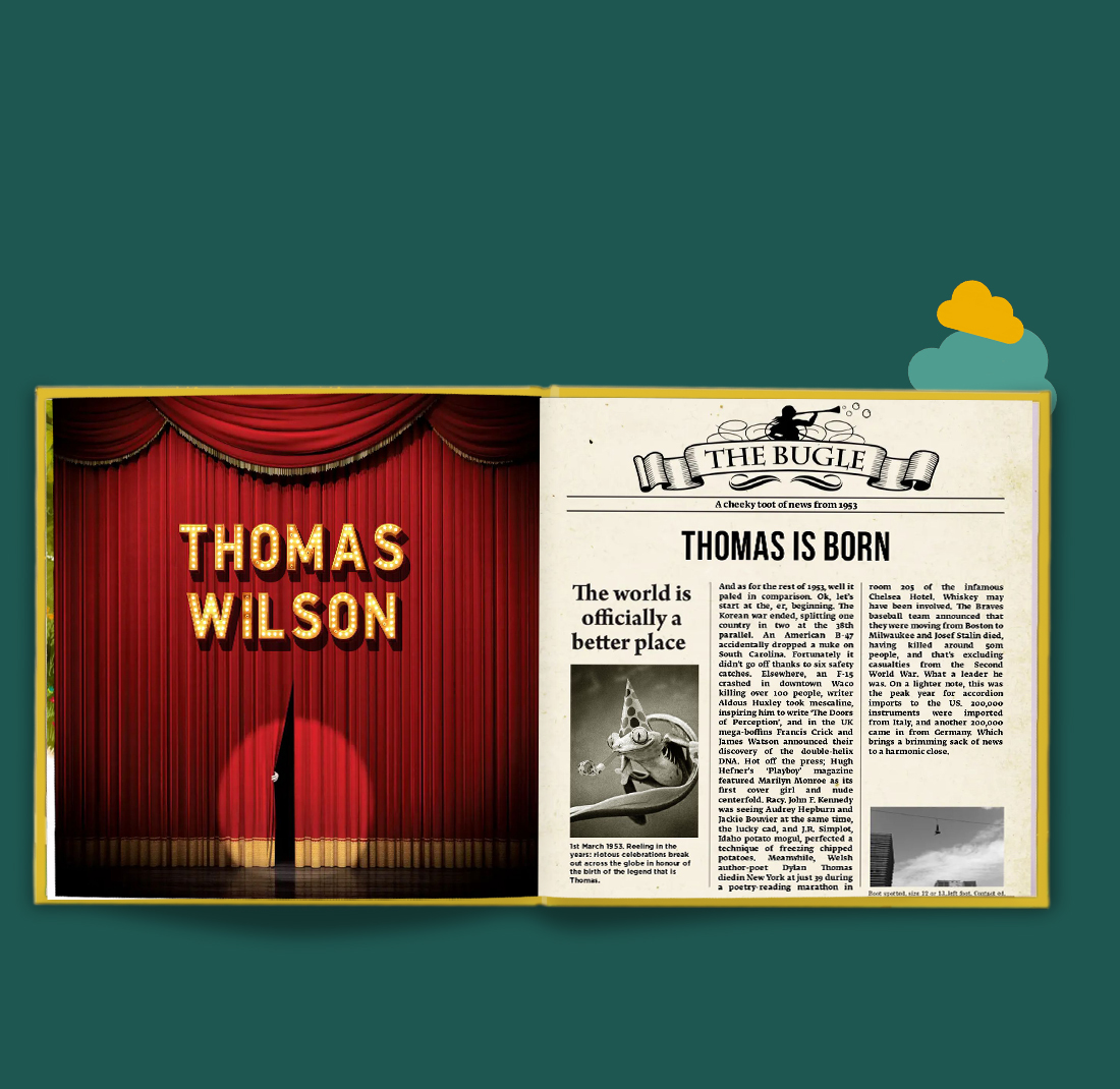 Carousel thumbail #3