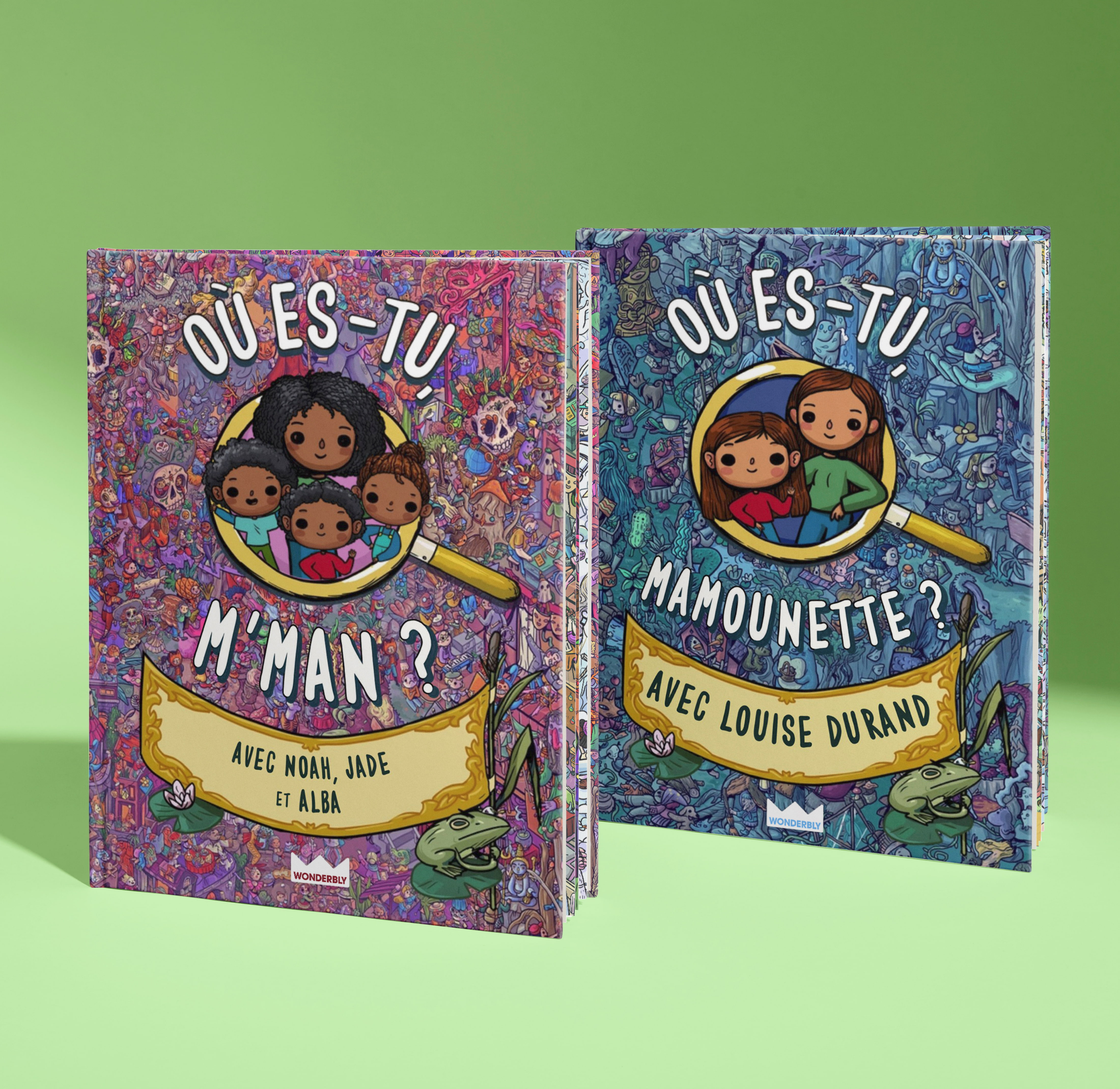 Carousel thumbail #3