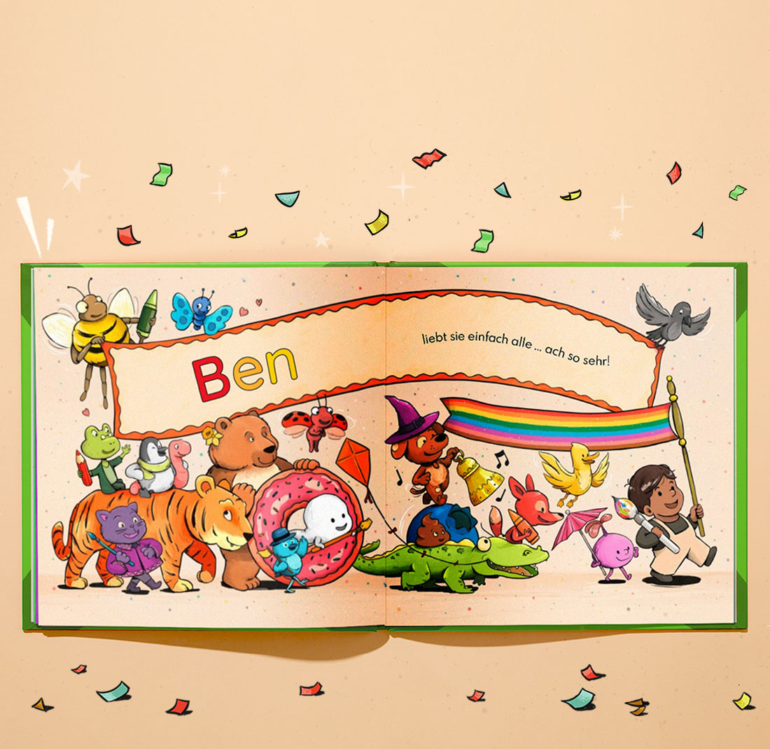 Carousel thumbail #5