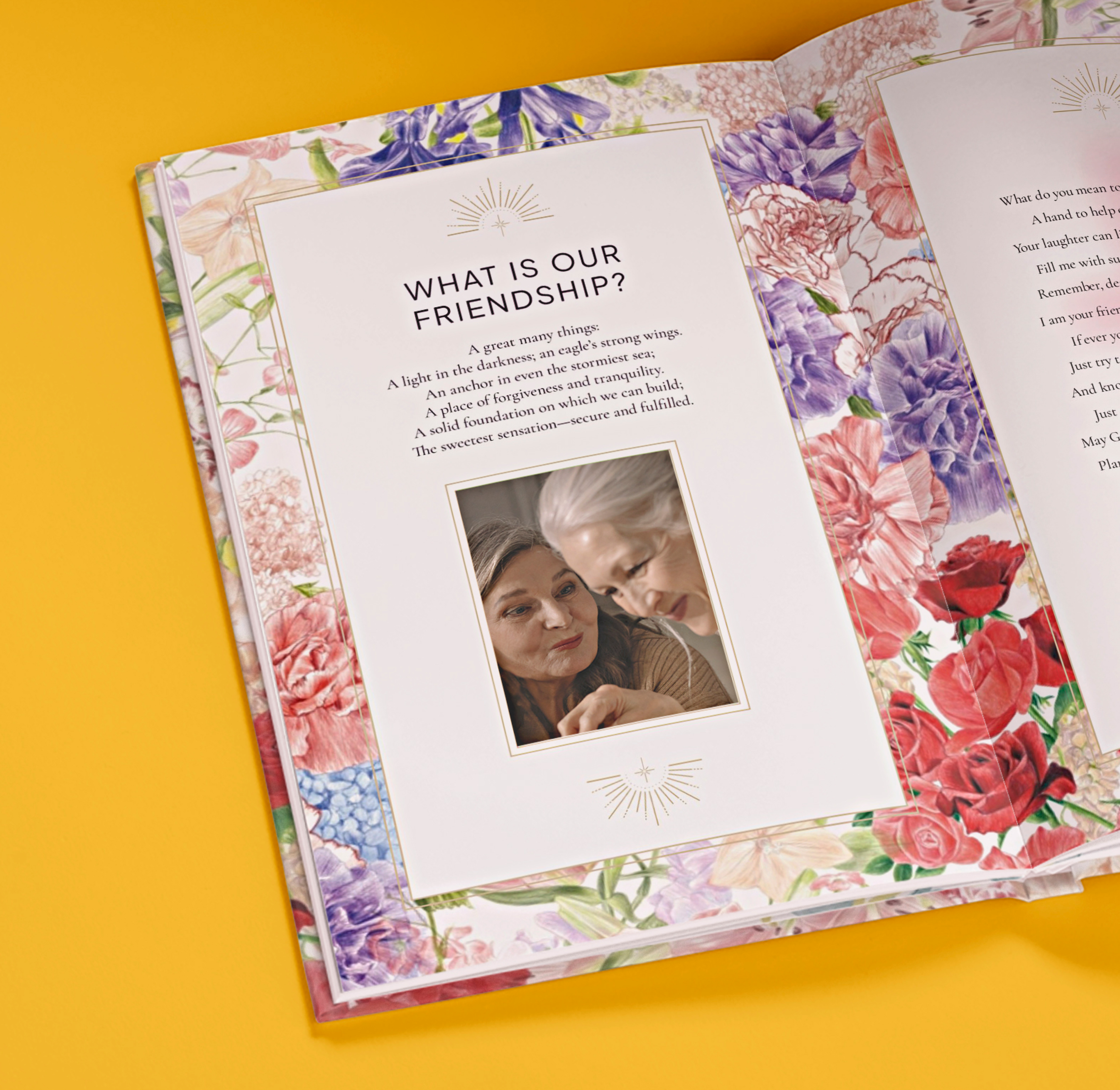 Carousel thumbail #2