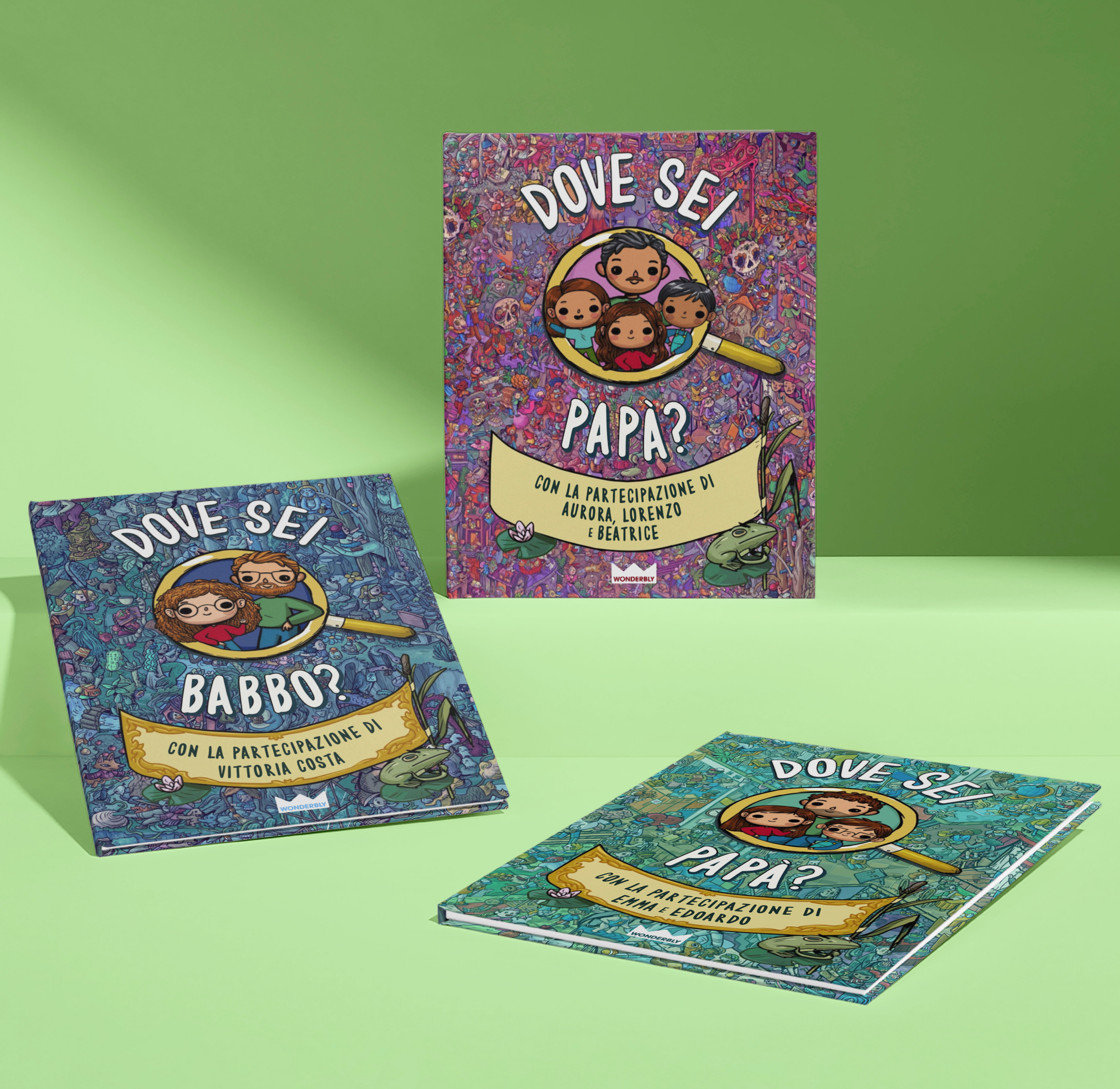 Carousel thumbail #5