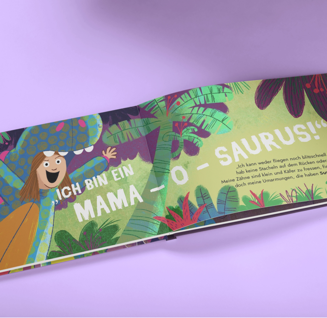 Carousel thumbail #5