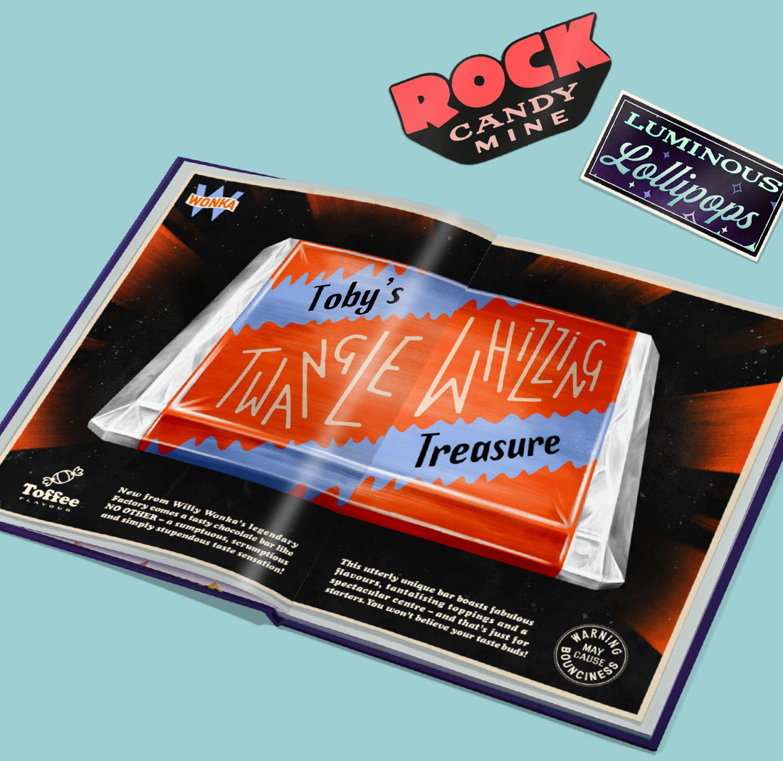 Carousel thumbail #4