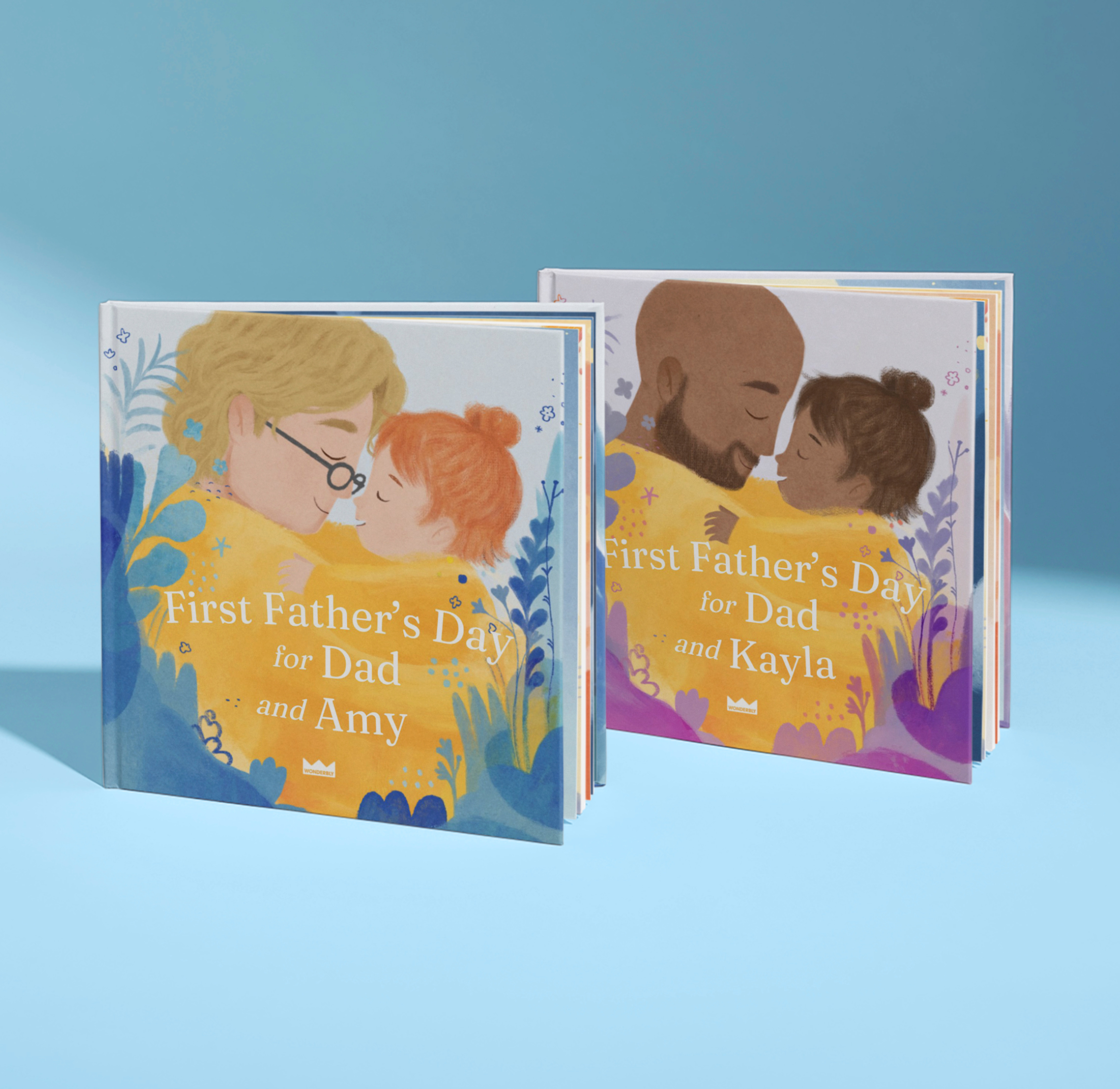 Carousel thumbail #4