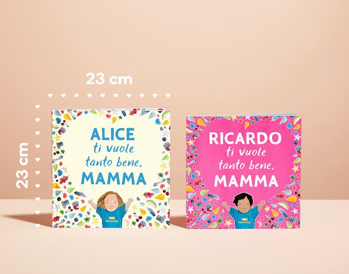 Qualità e formato