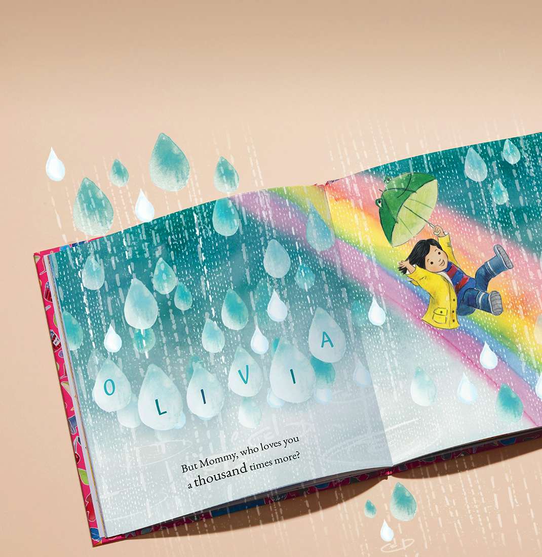 I Love Mommy This Much Personalized Book For Moms Wonderbly I Love Mommy This Much Personalized Book For Moms Wonderbly