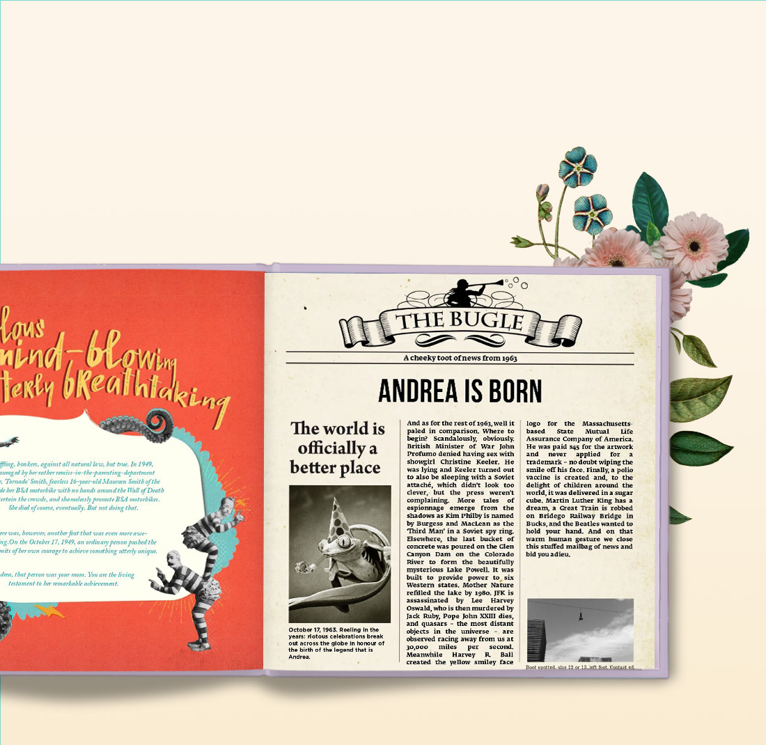 Carousel thumbail #3