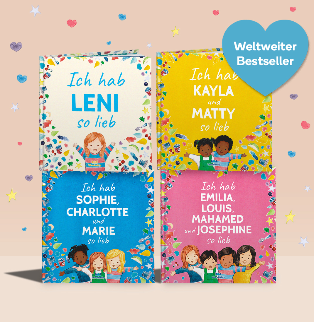 Carousel thumbail #1