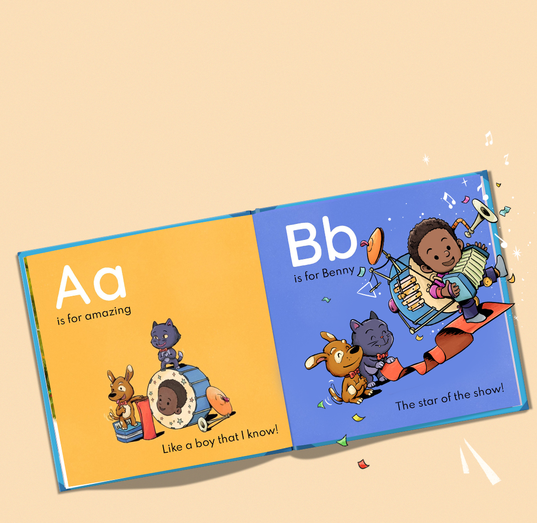 Children's Home Educational Workbook Age 3-6 ABC Numbers,Addition,Subtraction 