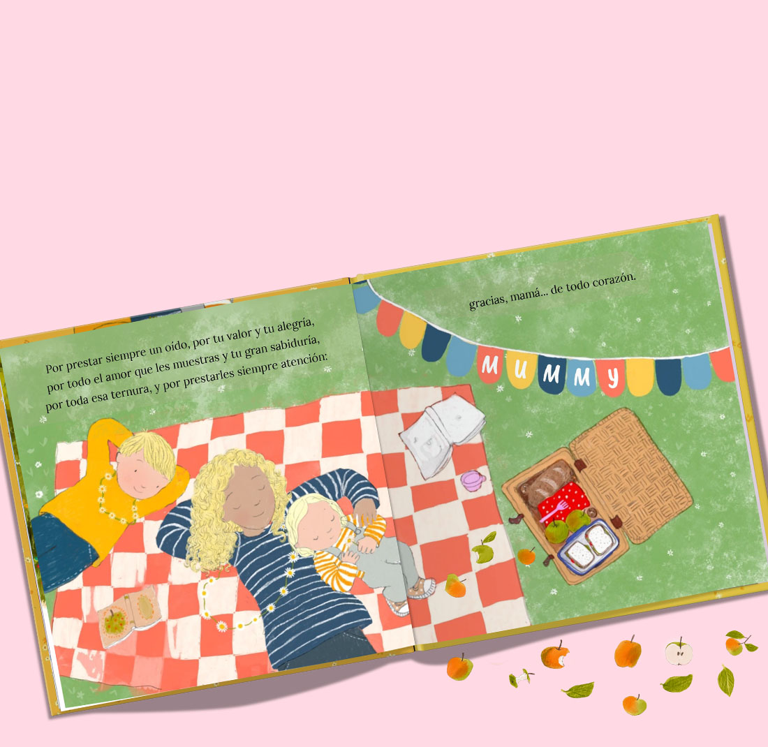 Carousel thumbail #5