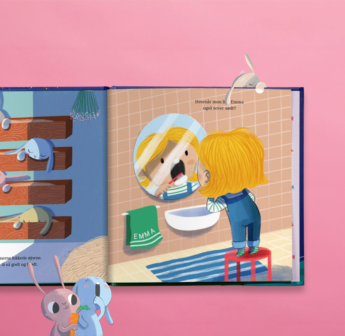 Carousel thumbail #4