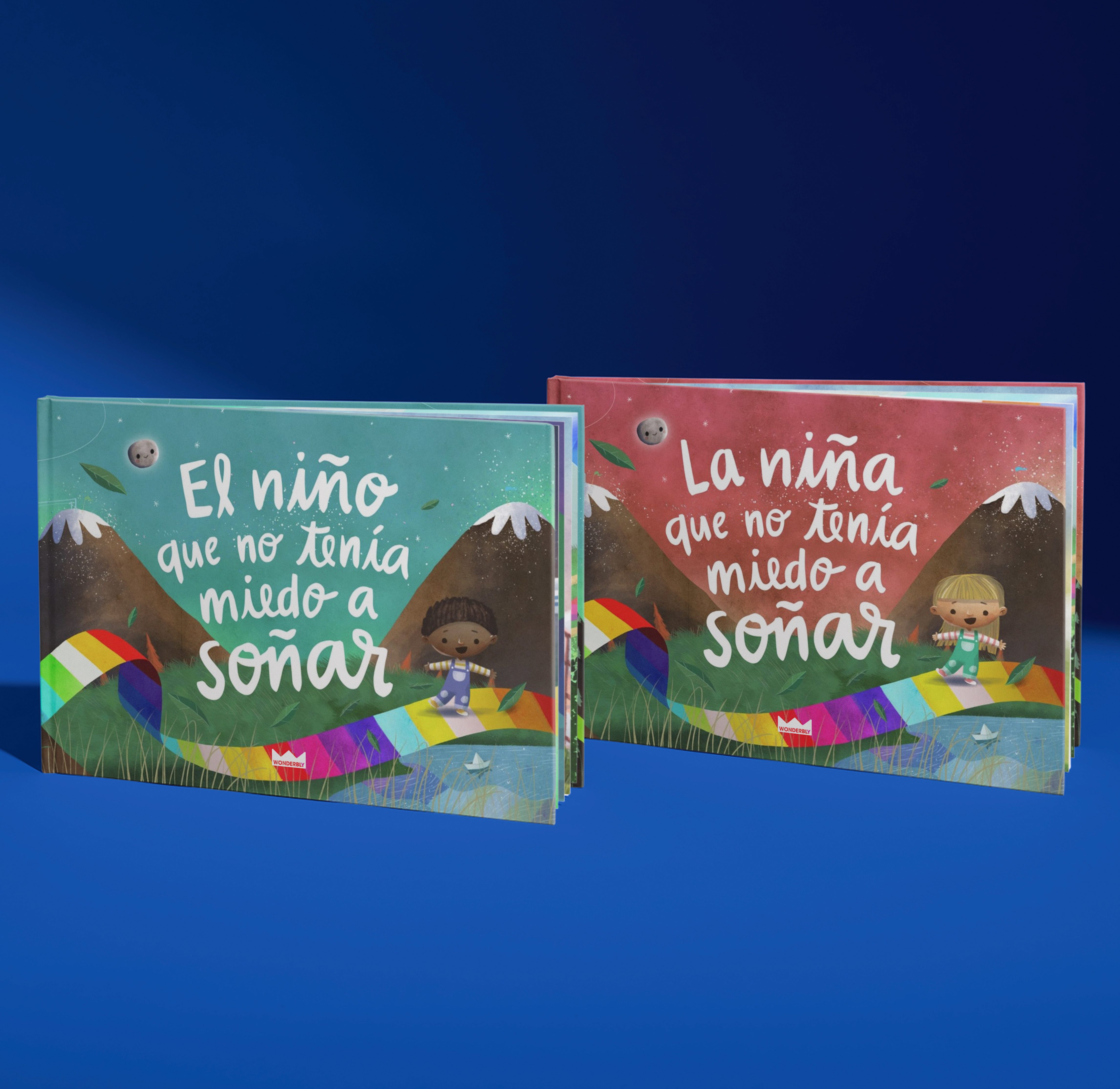 Carousel thumbail #4