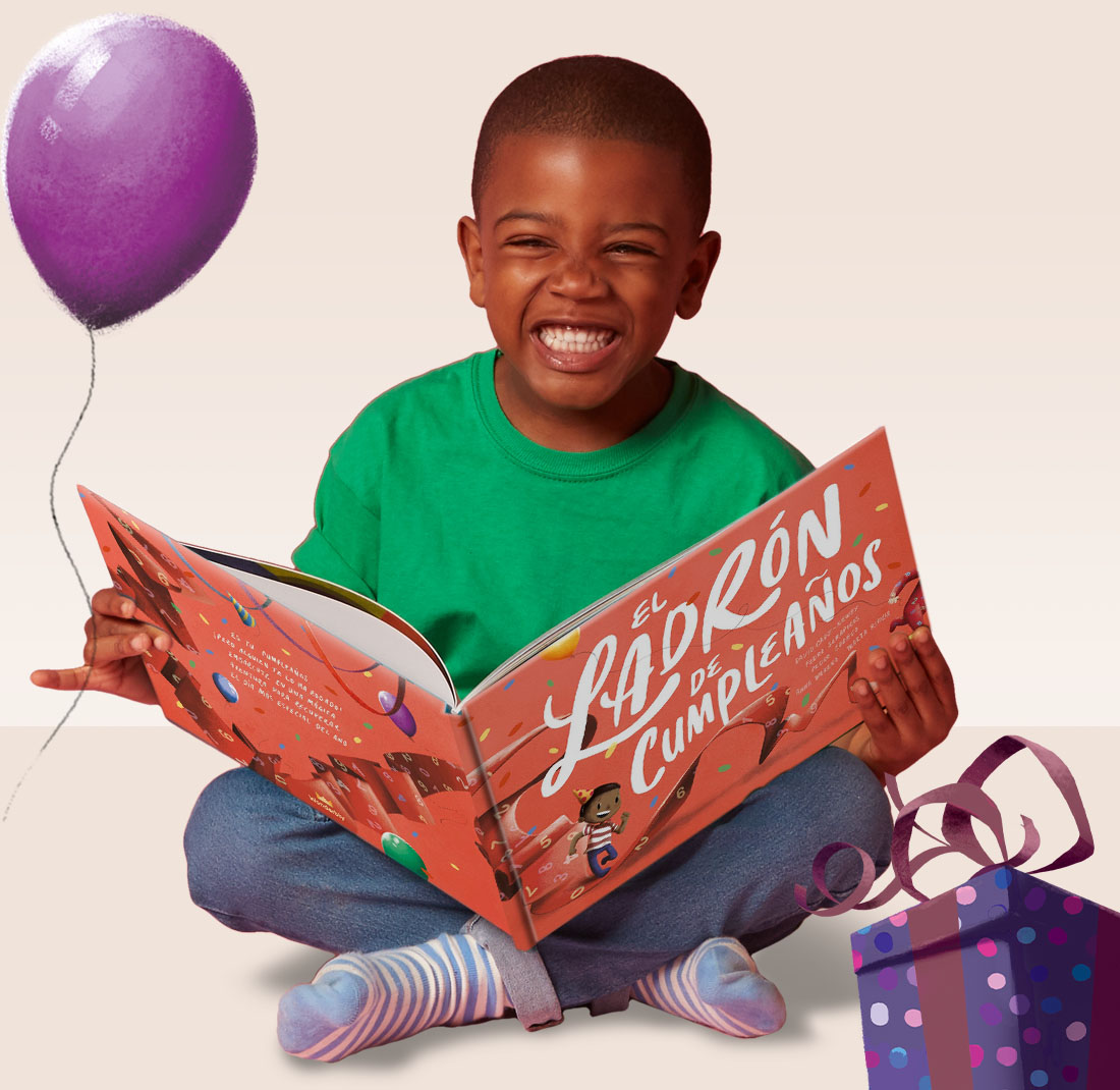 Carousel thumbail #6