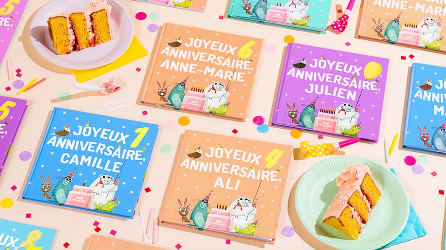 Joyeux Anniversaire Livre D Anniversaire Pour Enfants Wonderbly Joyeux Anniversaire Livre D Anniversaire Pour Enfants Wonderbly