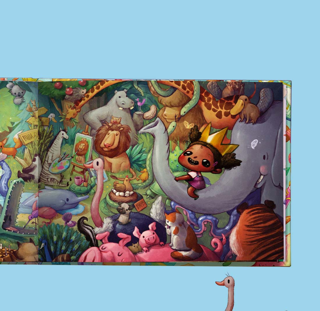 Carousel thumbail #4