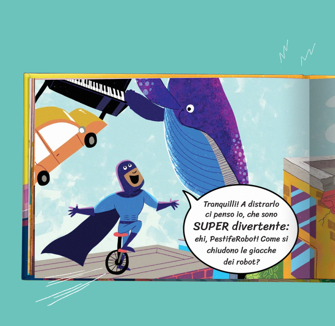 Carousel thumbail #3