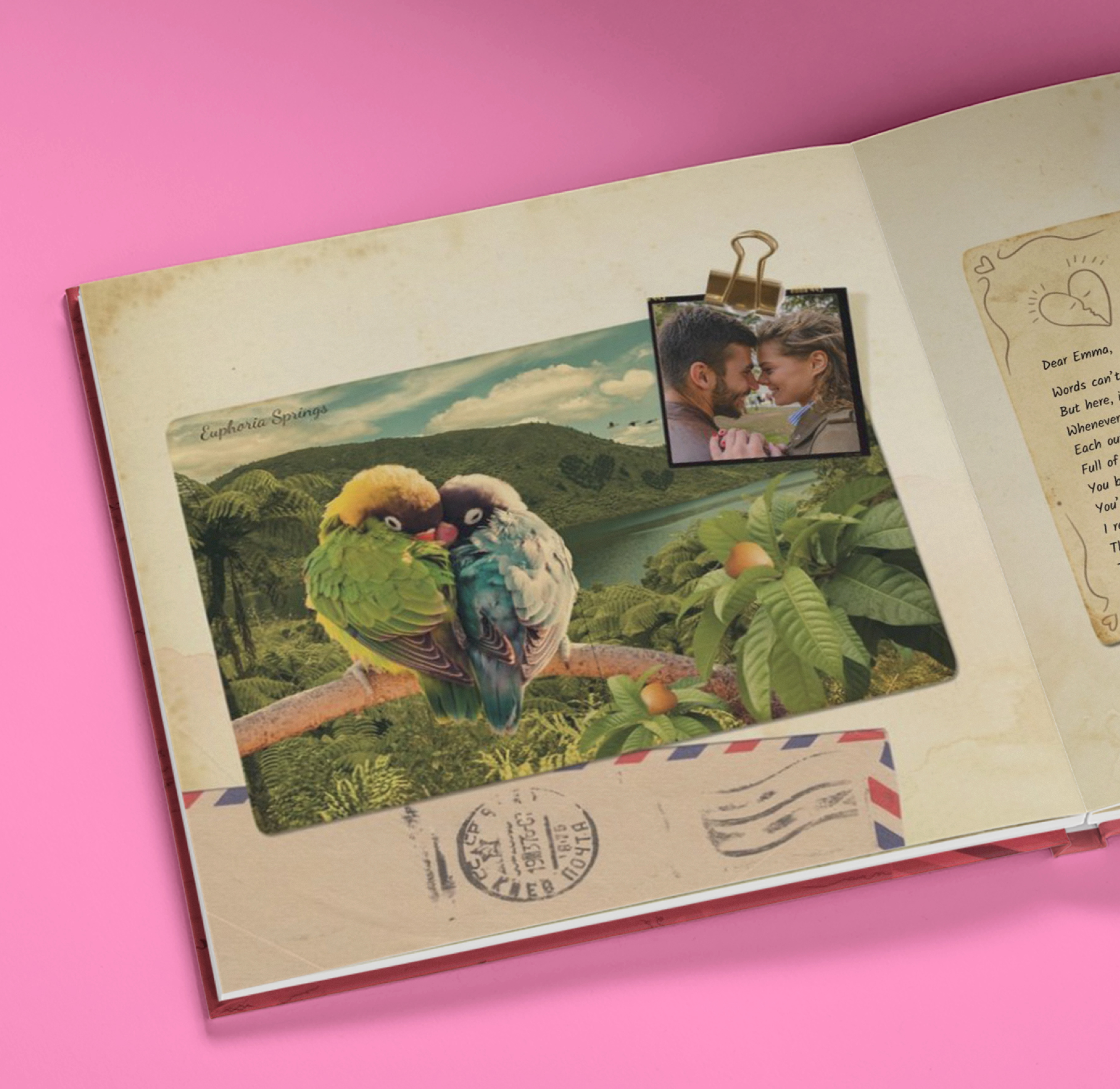 Carousel thumbail #2