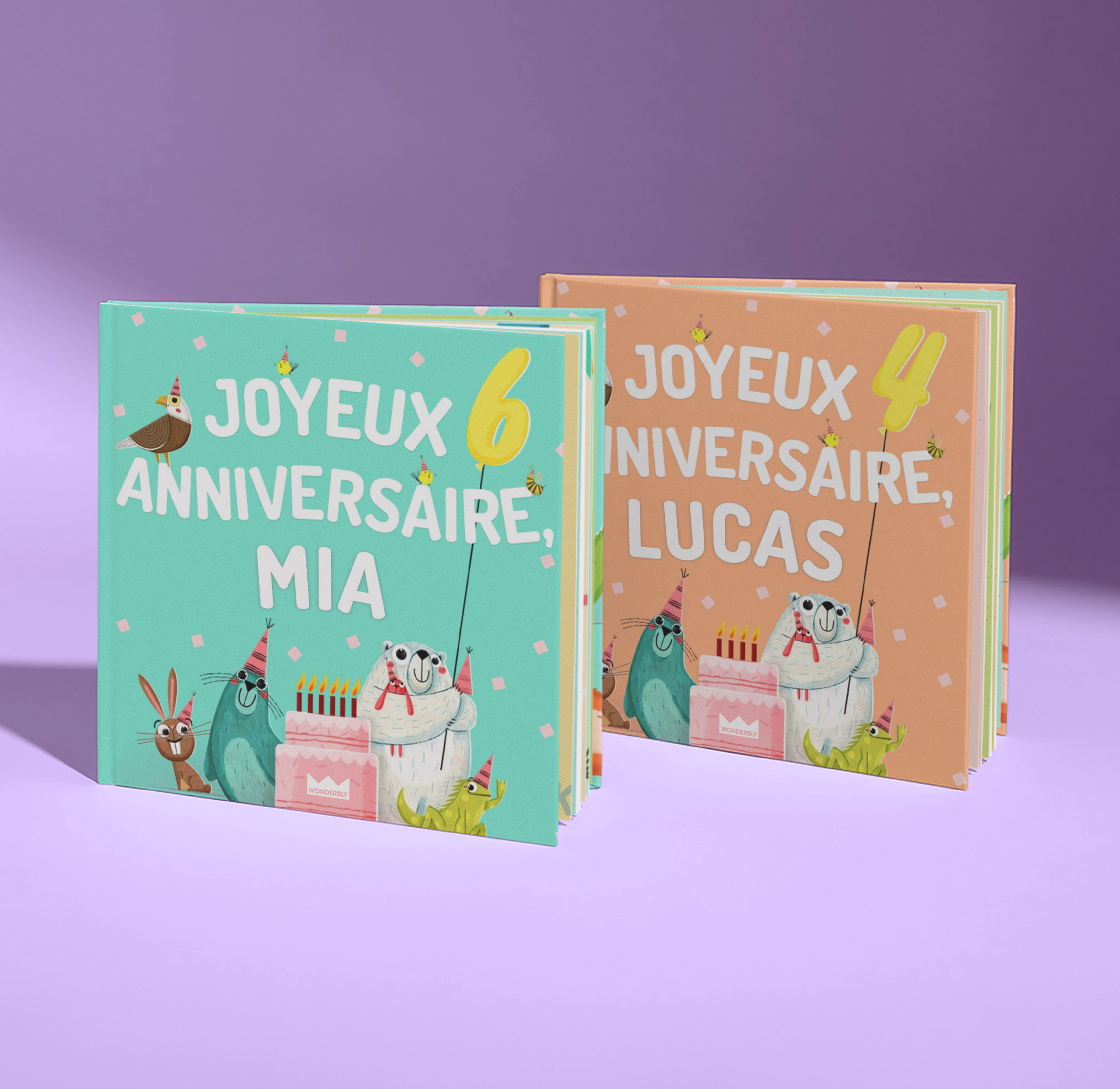 Carousel thumbail #3