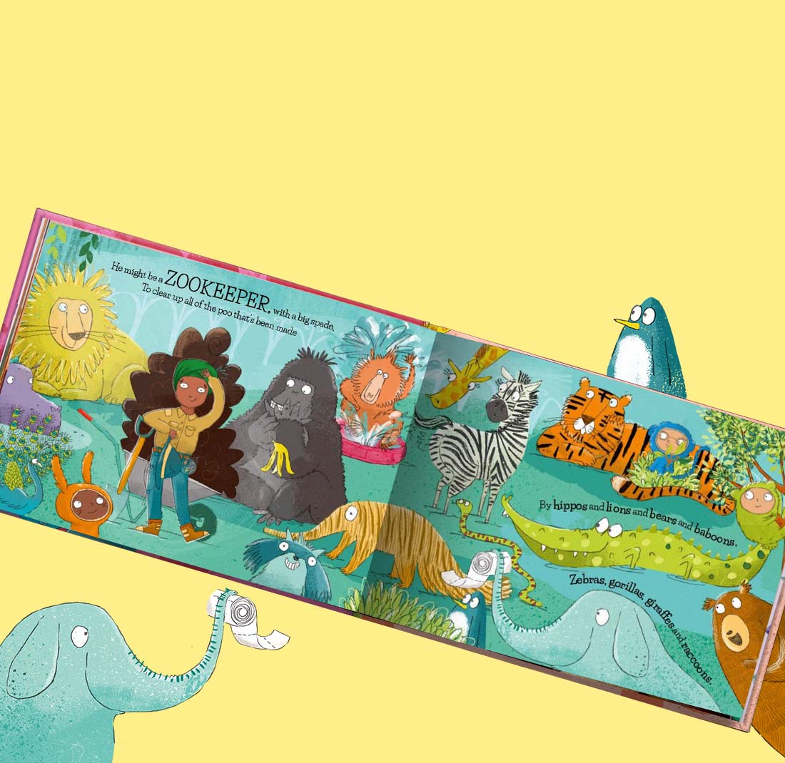 Carousel thumbail #3