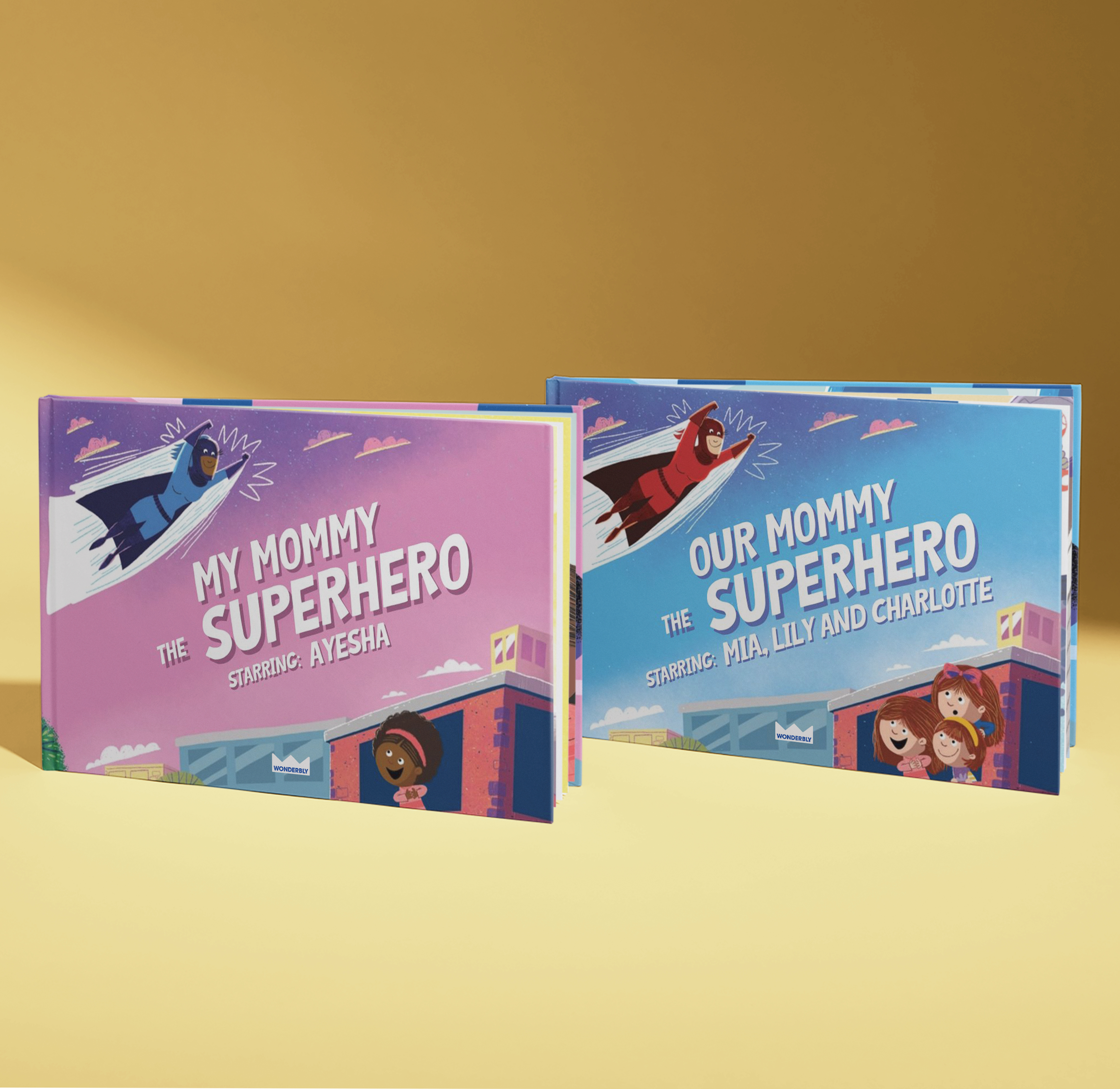 Carousel thumbail #3