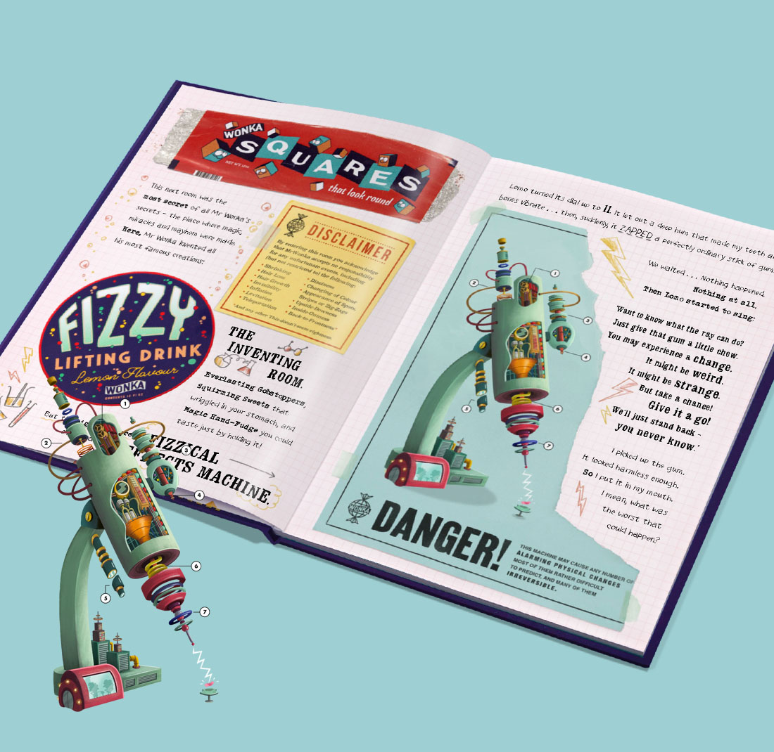 Carousel thumbail #2