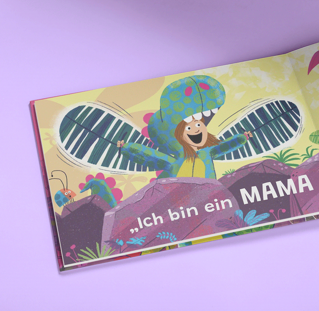 Carousel thumbail #2