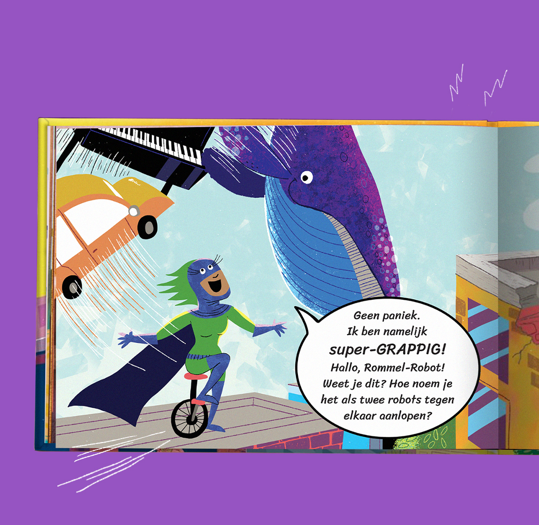 Carousel thumbail #3