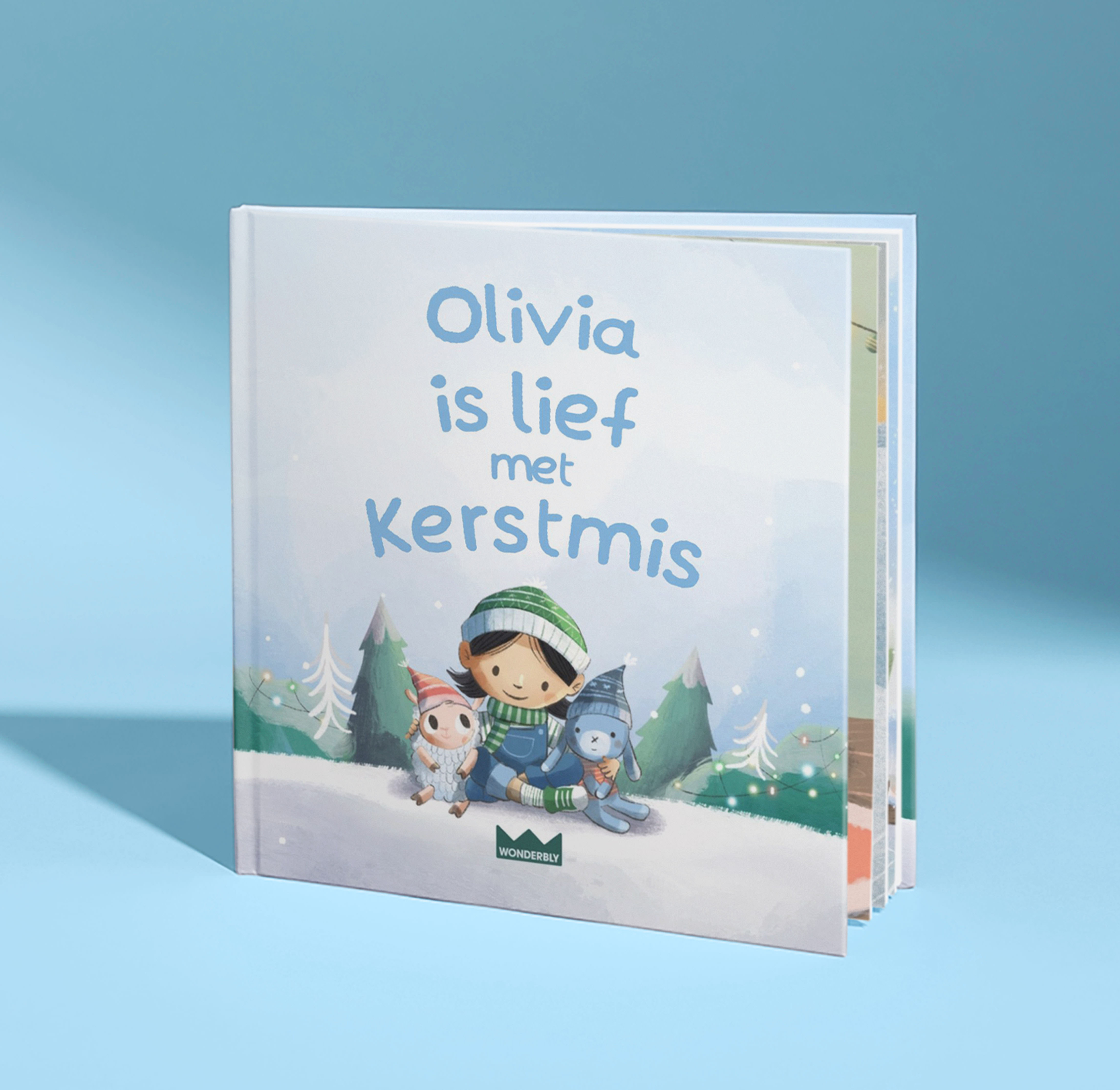 Carousel thumbail #1