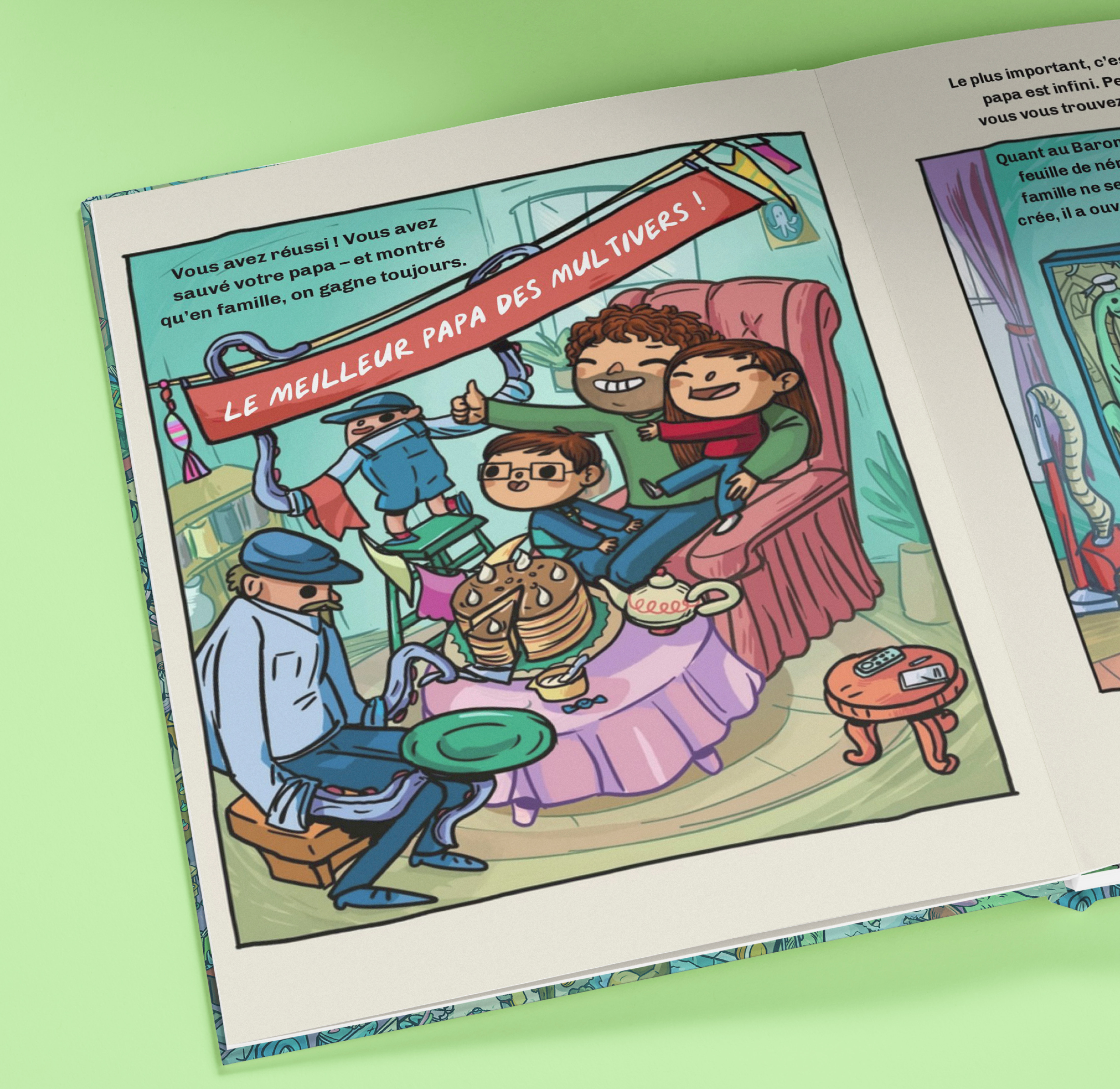 Carousel thumbail #2