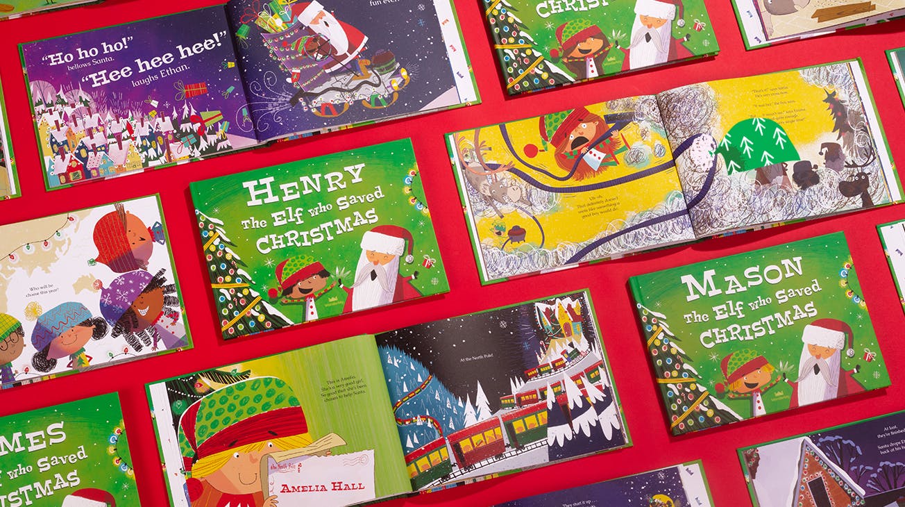 ELF Slide 3.
