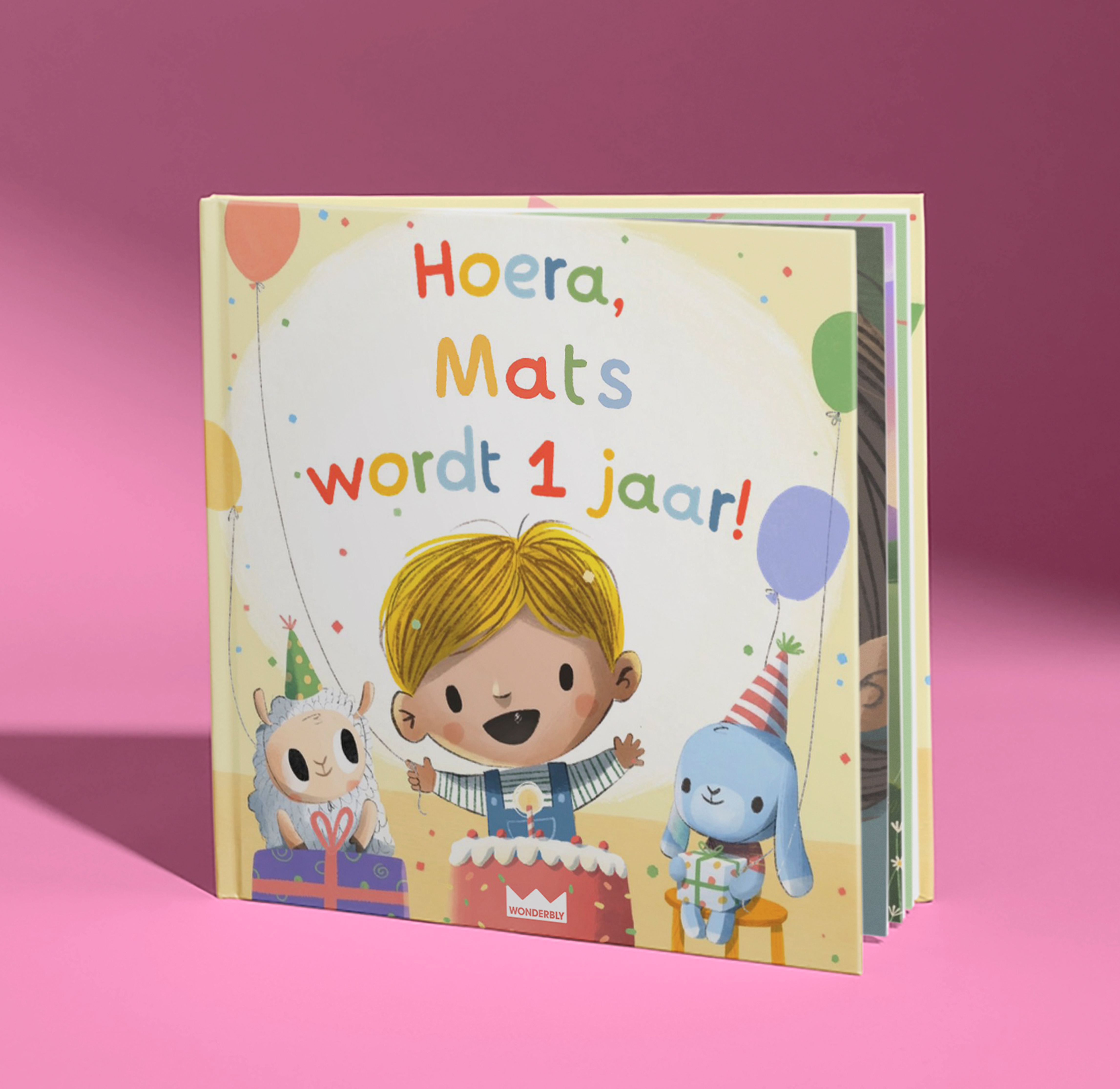 Carousel thumbail #1