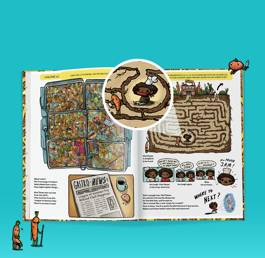 Carousel thumbail #3