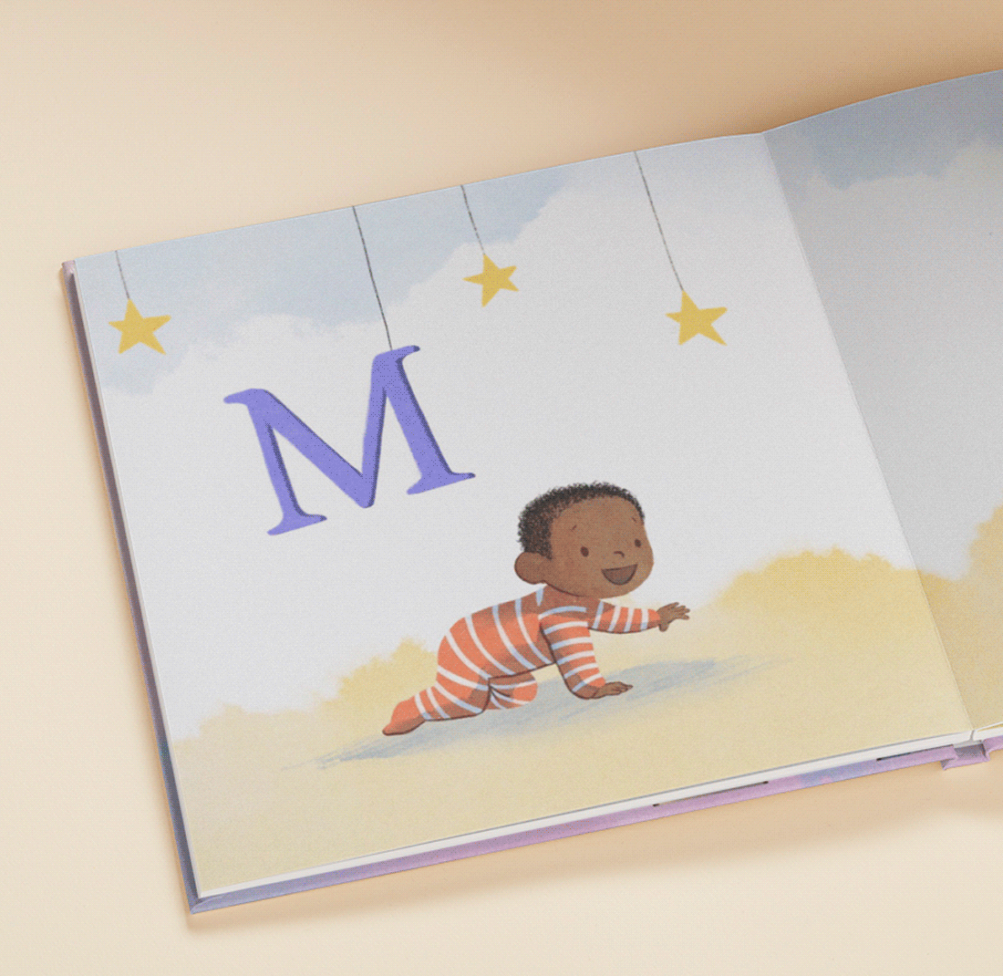 Carousel thumbail #2