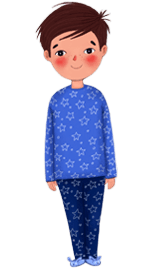 クリスマスのおくりもの I 名前入りクリスマス絵本 I イギリス発パーソナライズ絵本のwonderbly クリスマスのおくりもの I 名前入りクリスマス絵本 I イギリス発パーソナライズ絵本のwonderbly
