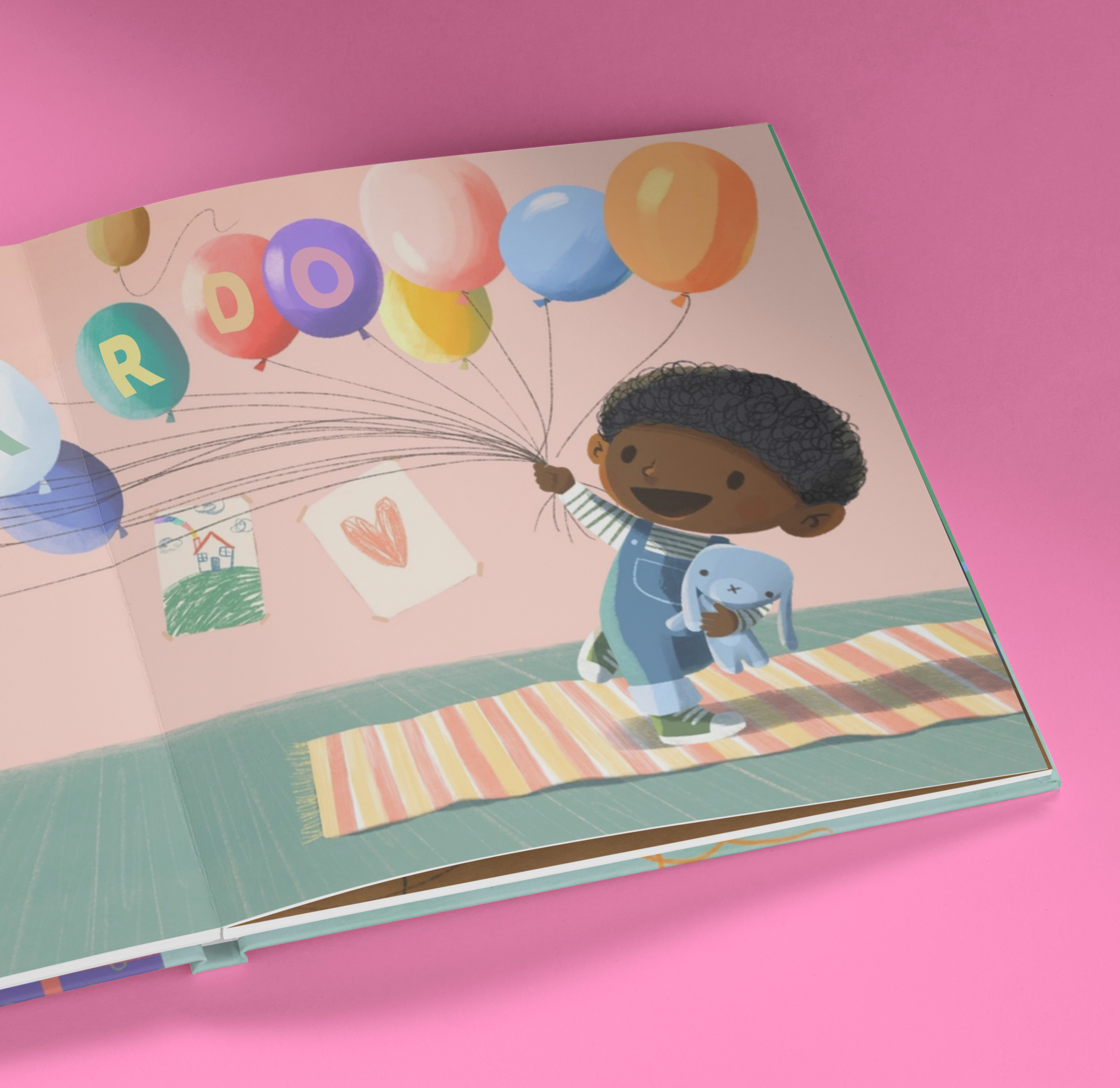 Carousel thumbail #4